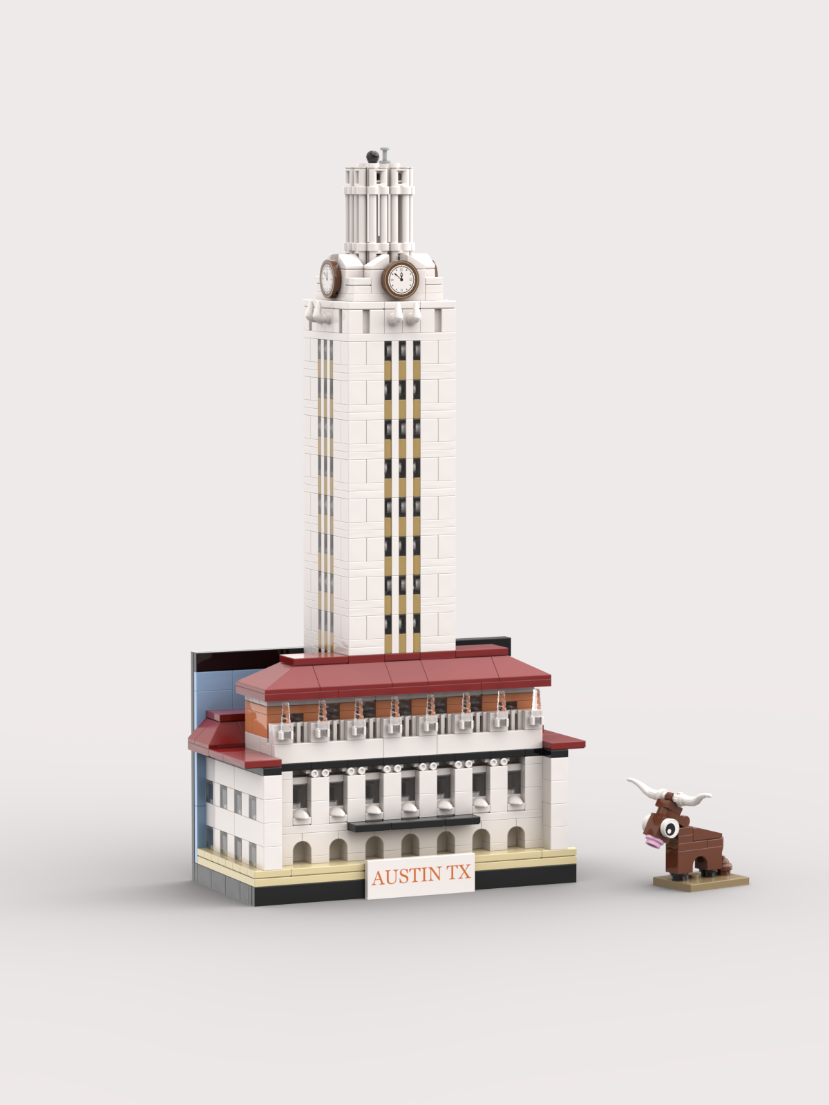 UTAustin_V2_1.png