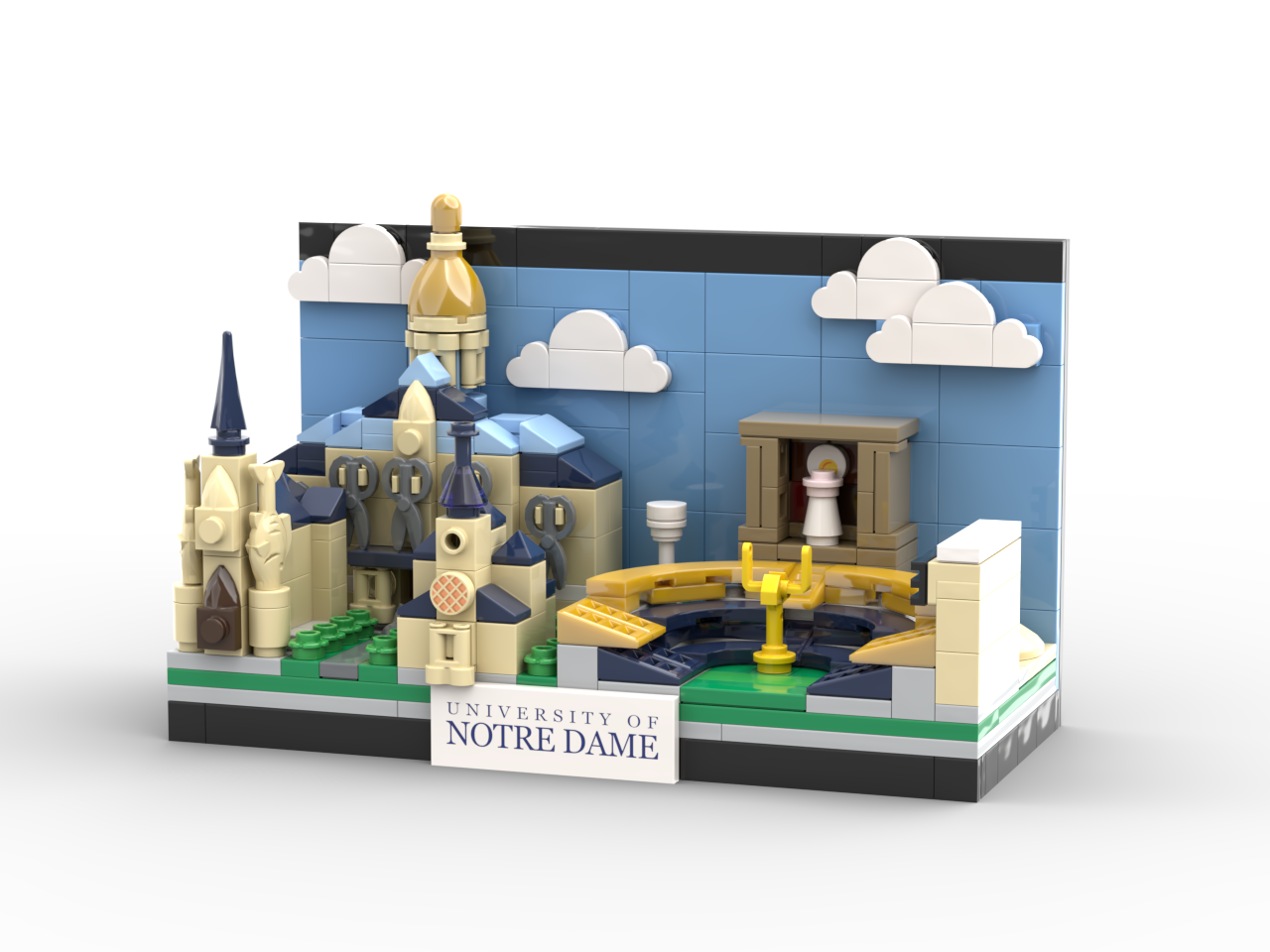 Notre Dame_V2_3.png