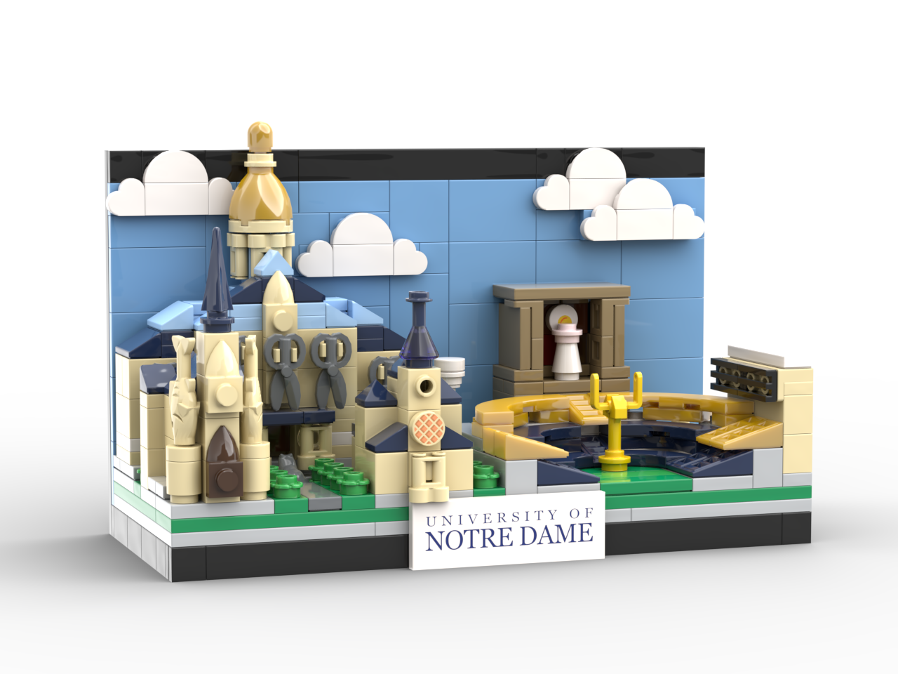 Notre Dame_V2_2.png
