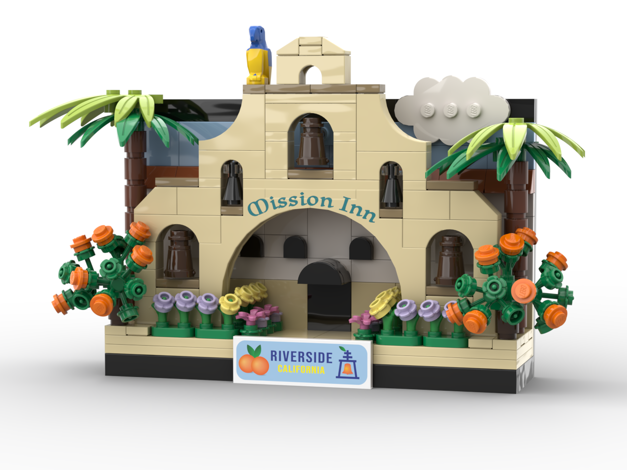 Mission Inn Postcard V2_final.png