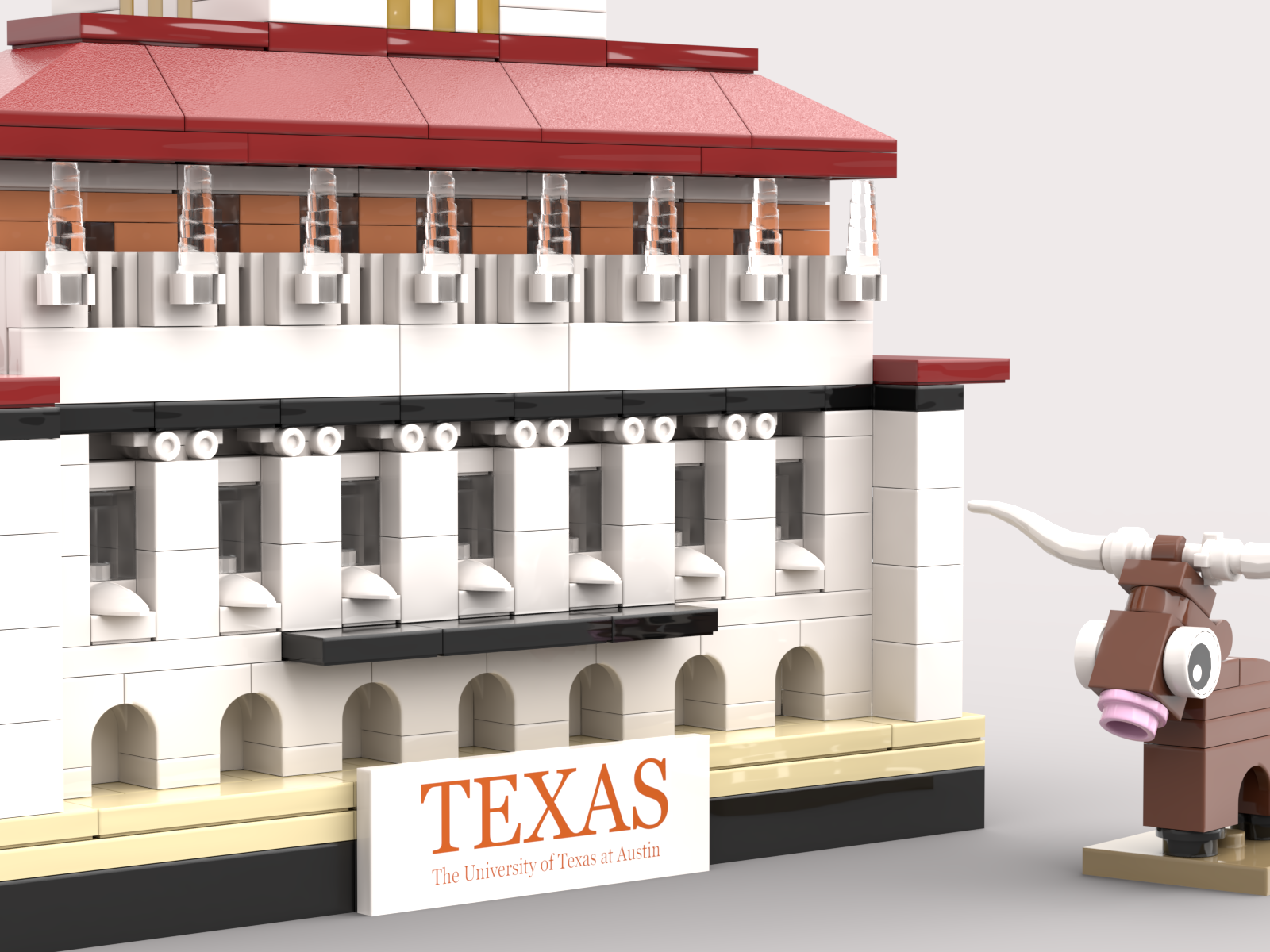UTAustin_noclouds_2.png