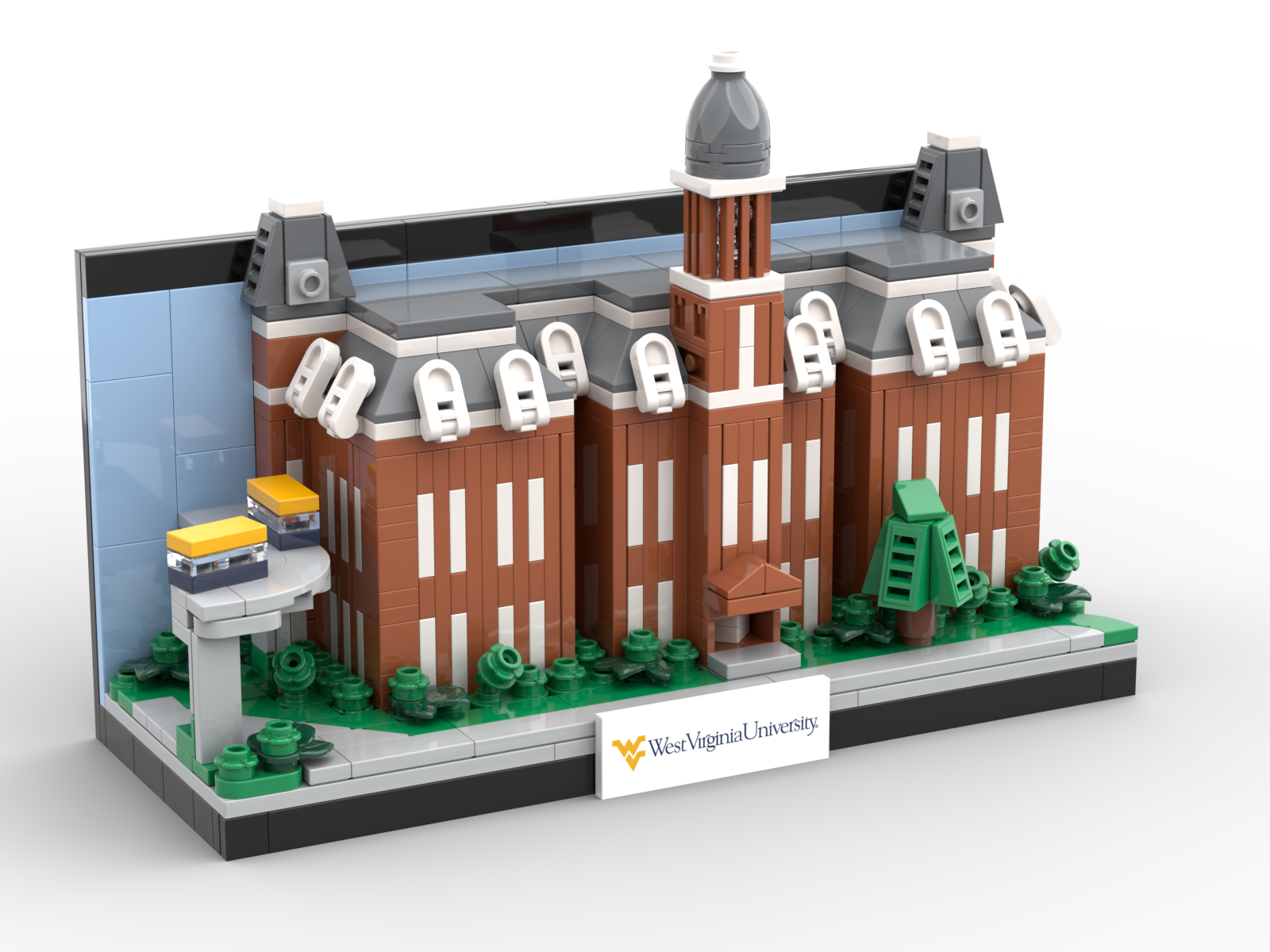 West Virginia University_instructions_V2_2.png