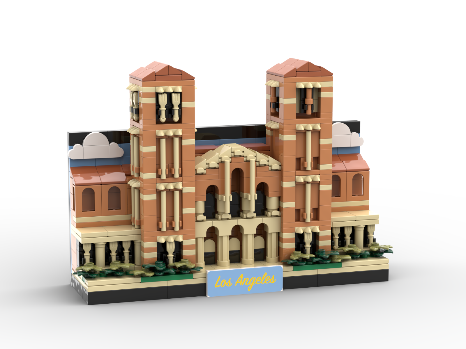UCLA_V4_1.png