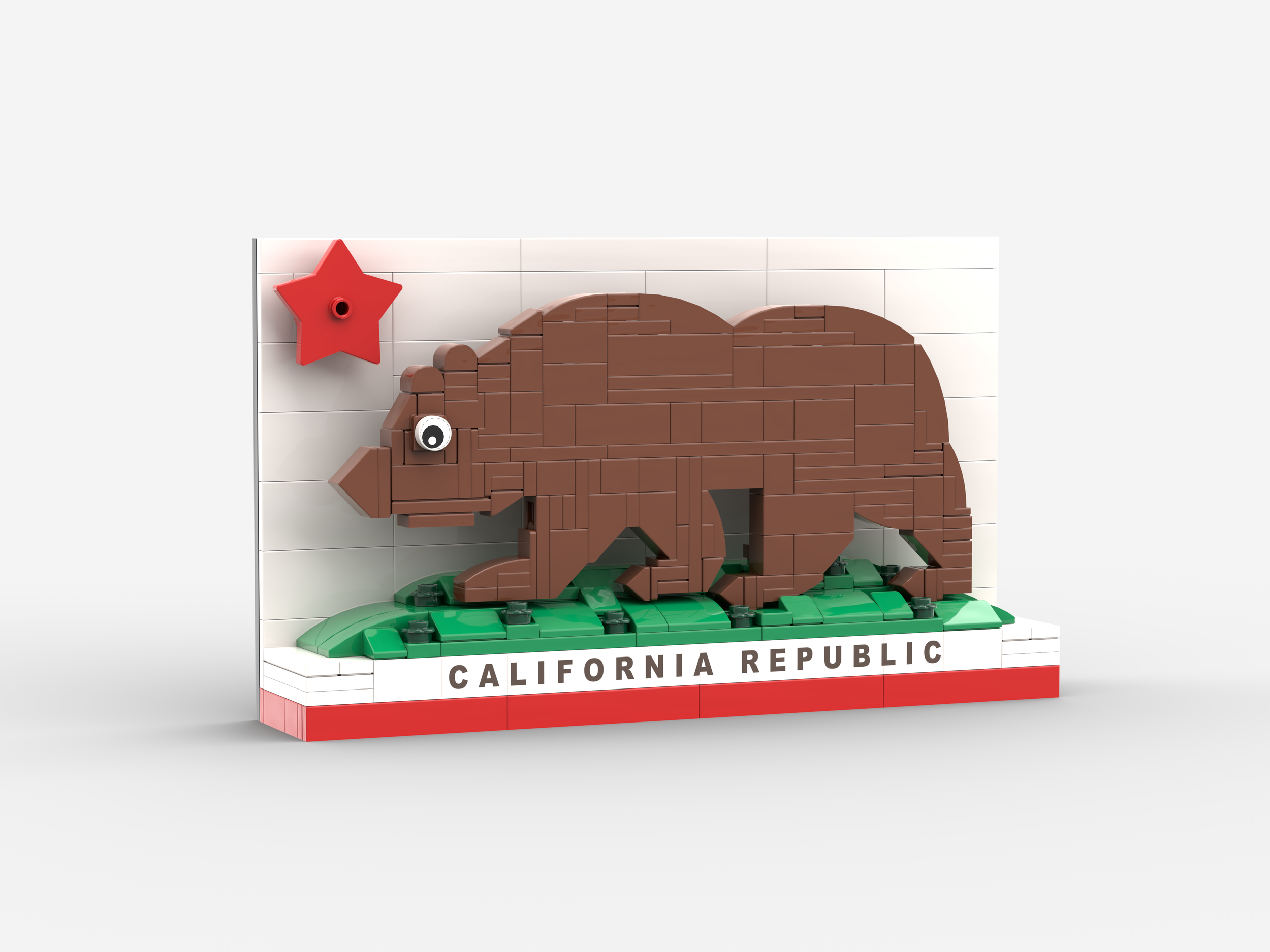 CA Bear postcard_V2_logo.png