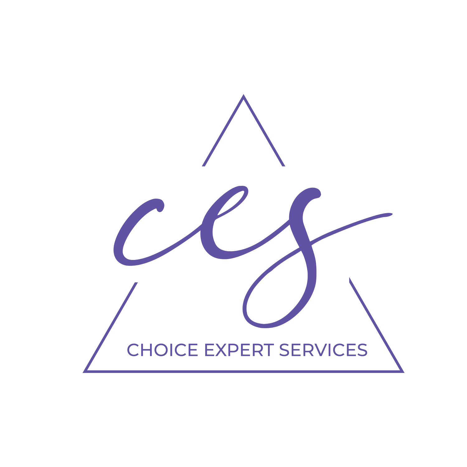Choice Expert Services 