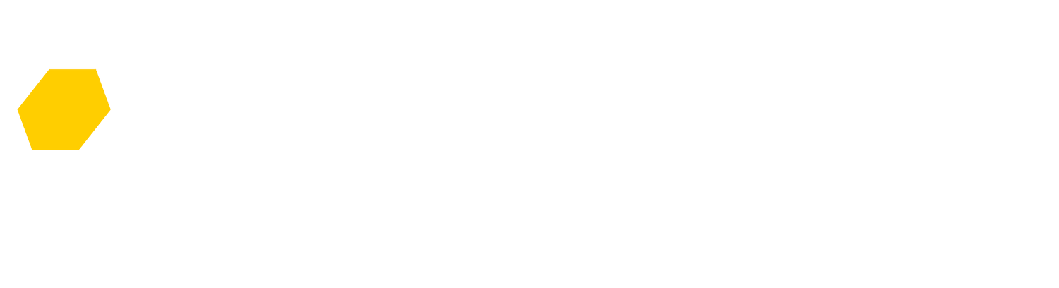 Dialed Garage Door Services