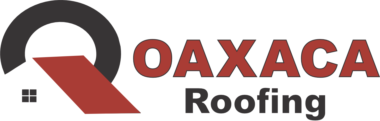 Oaxaca Roofing