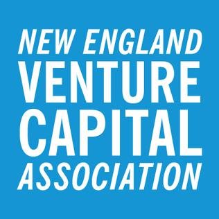 New_England_Venture_Capital_Association_Logo.jpeg