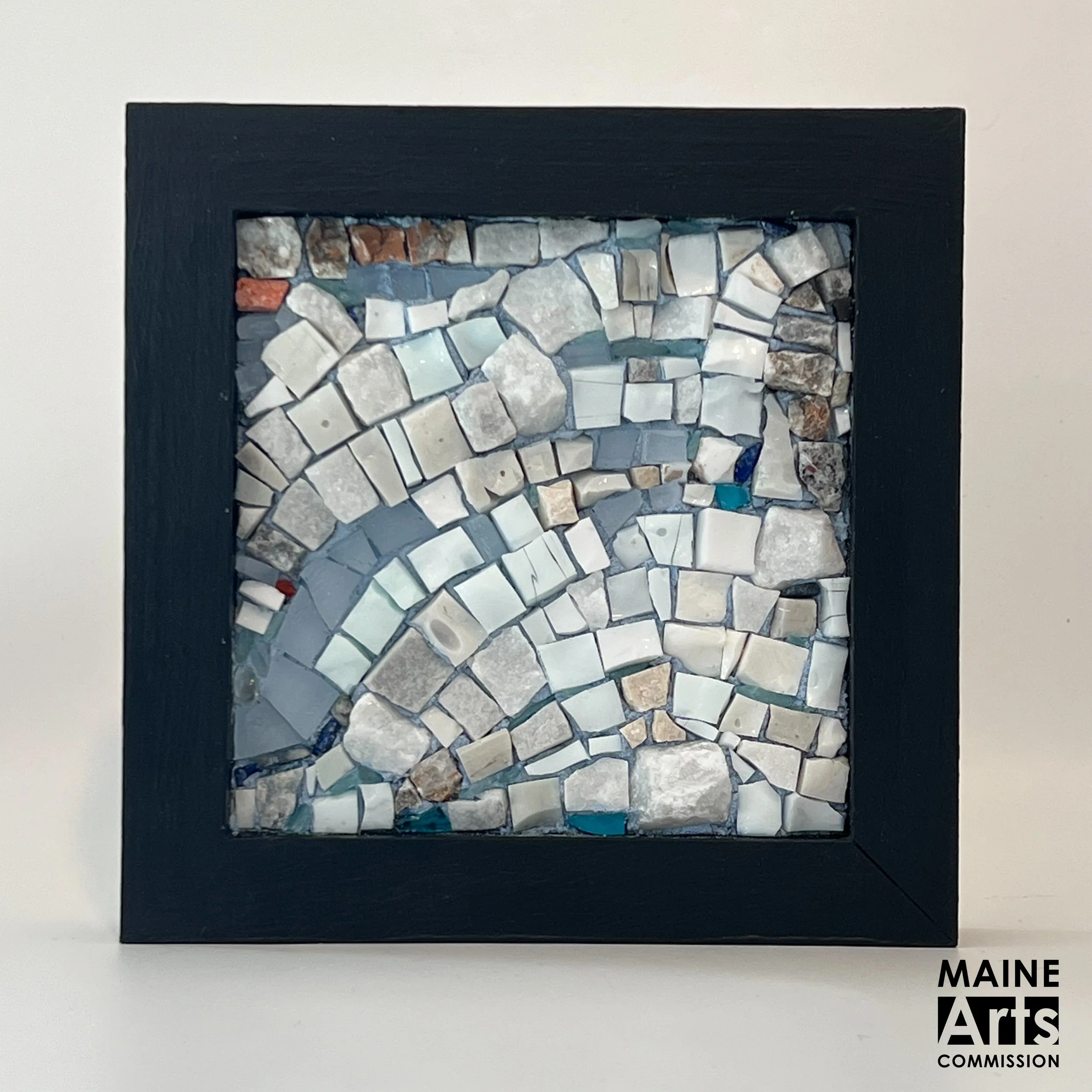 MAC Springboard Grant Mosaic 5