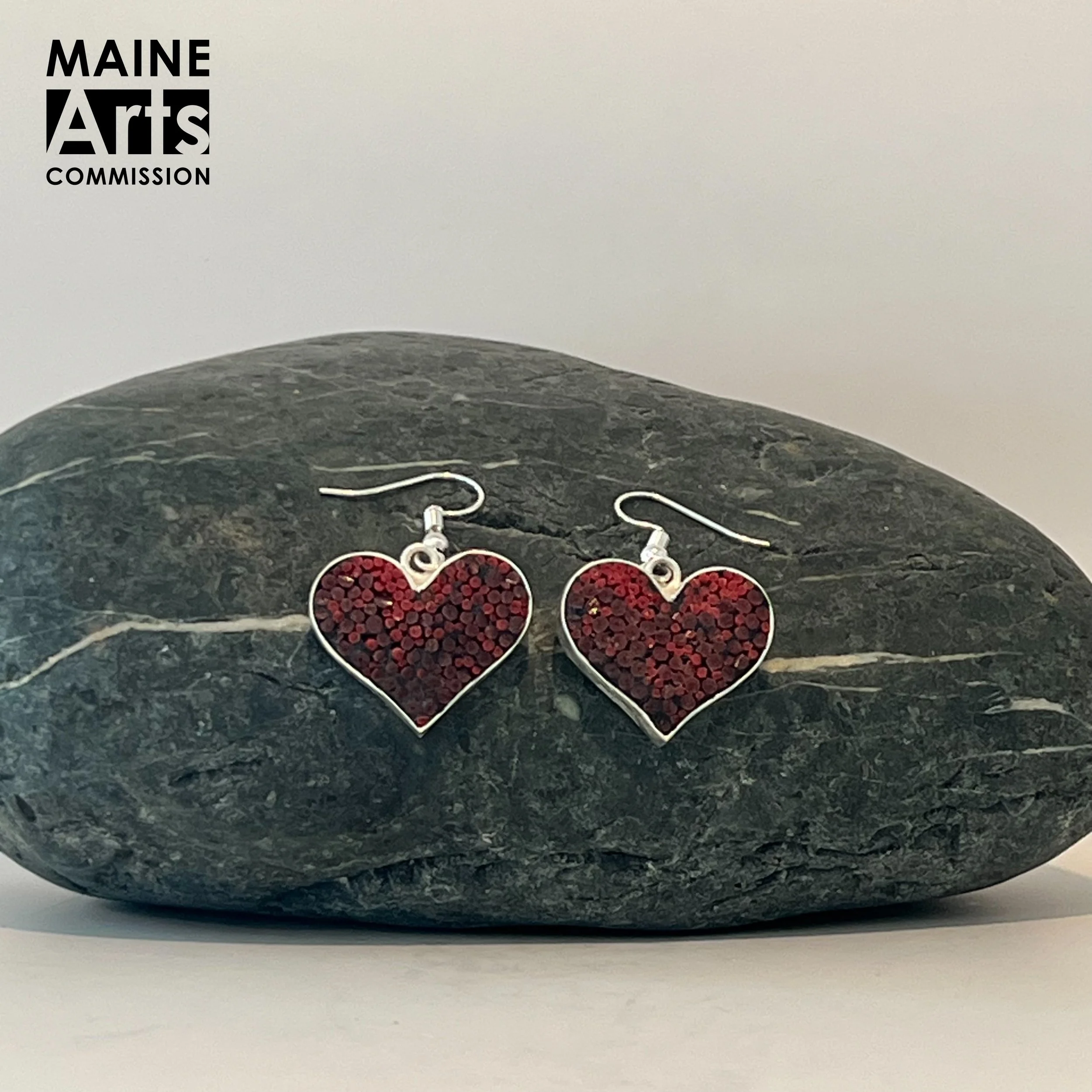 MAC Springboard Grant Mosaic 11