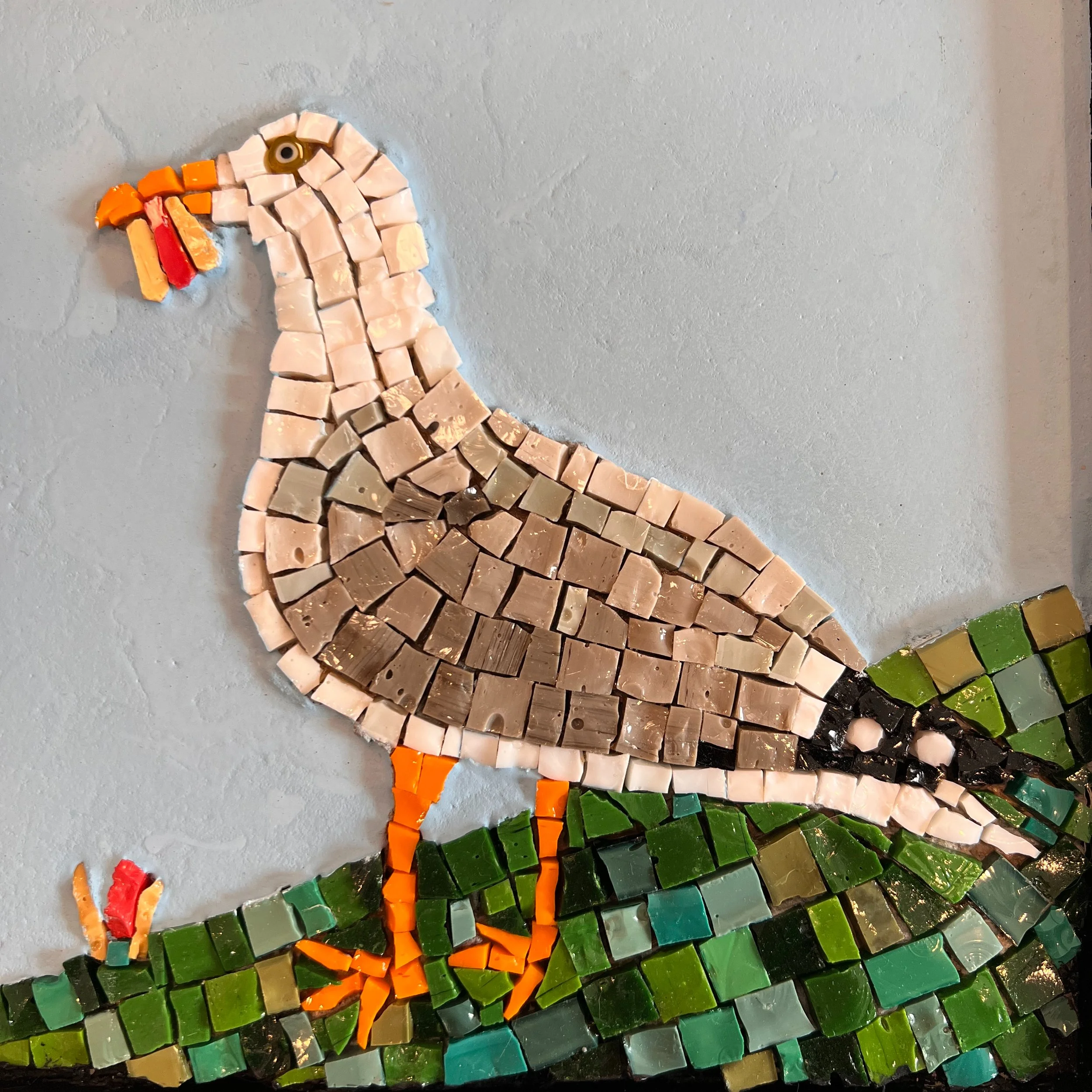 Seagull mosaic.jpeg