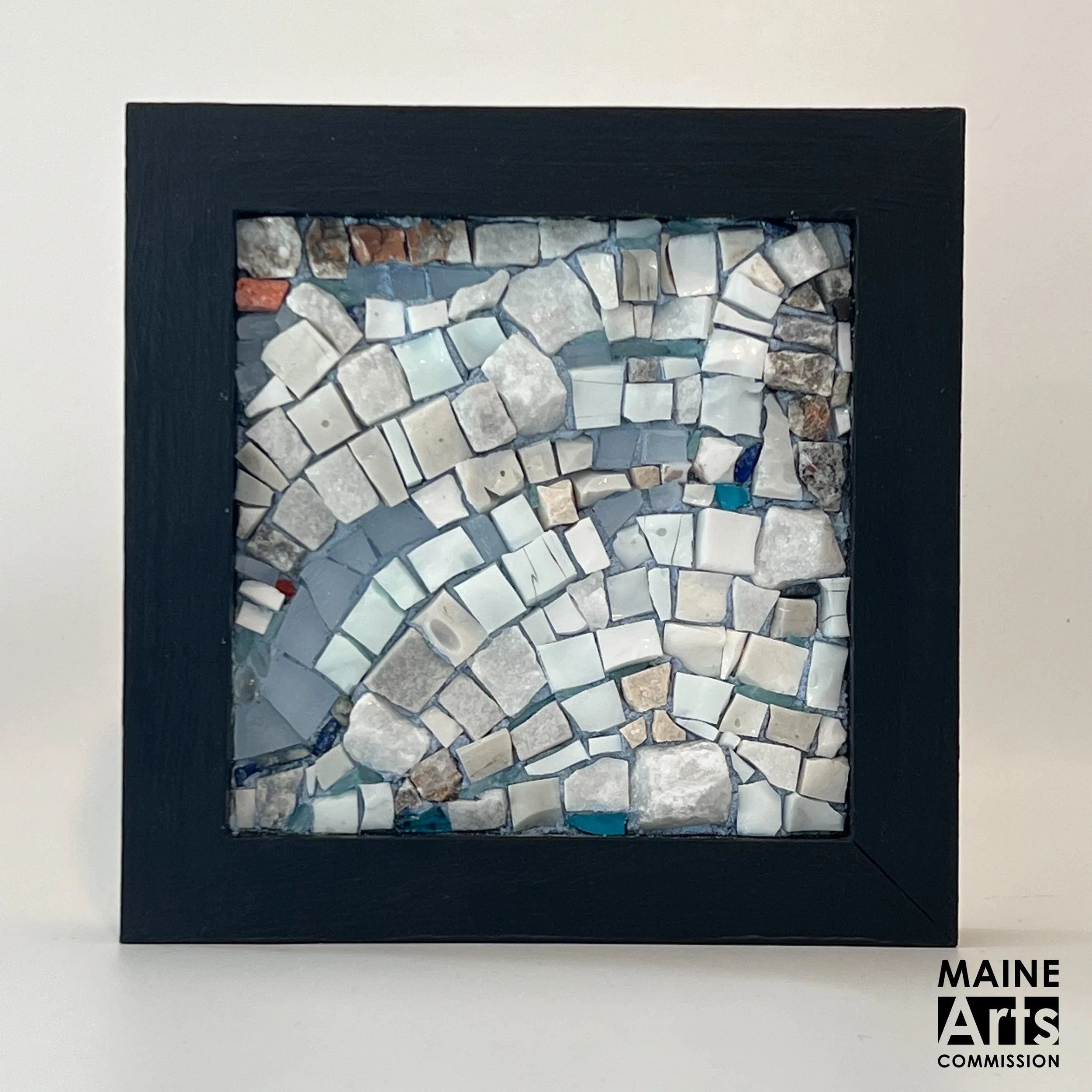 MAC Mosaic 5.jpeg