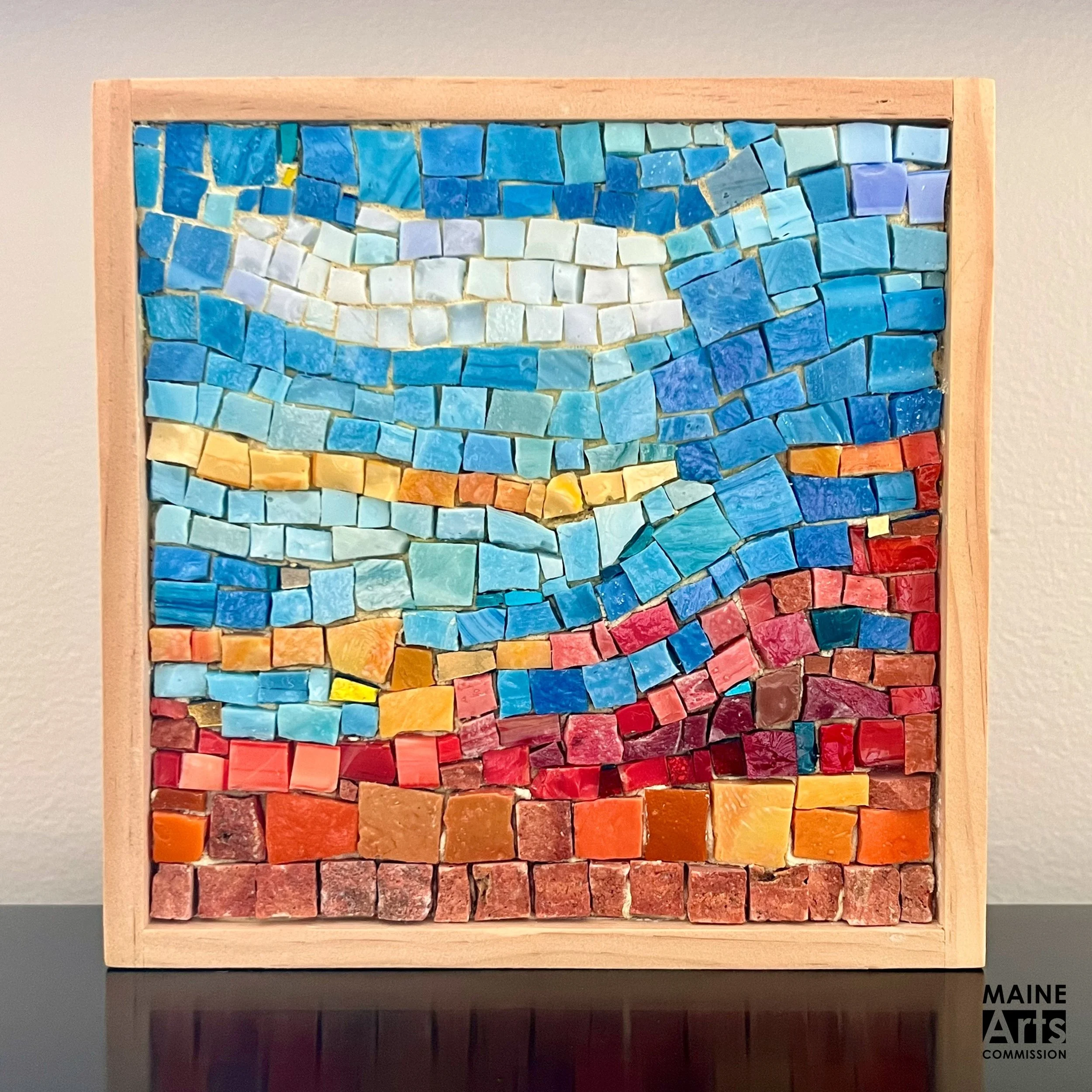 MAC Mosaic 26.jpeg