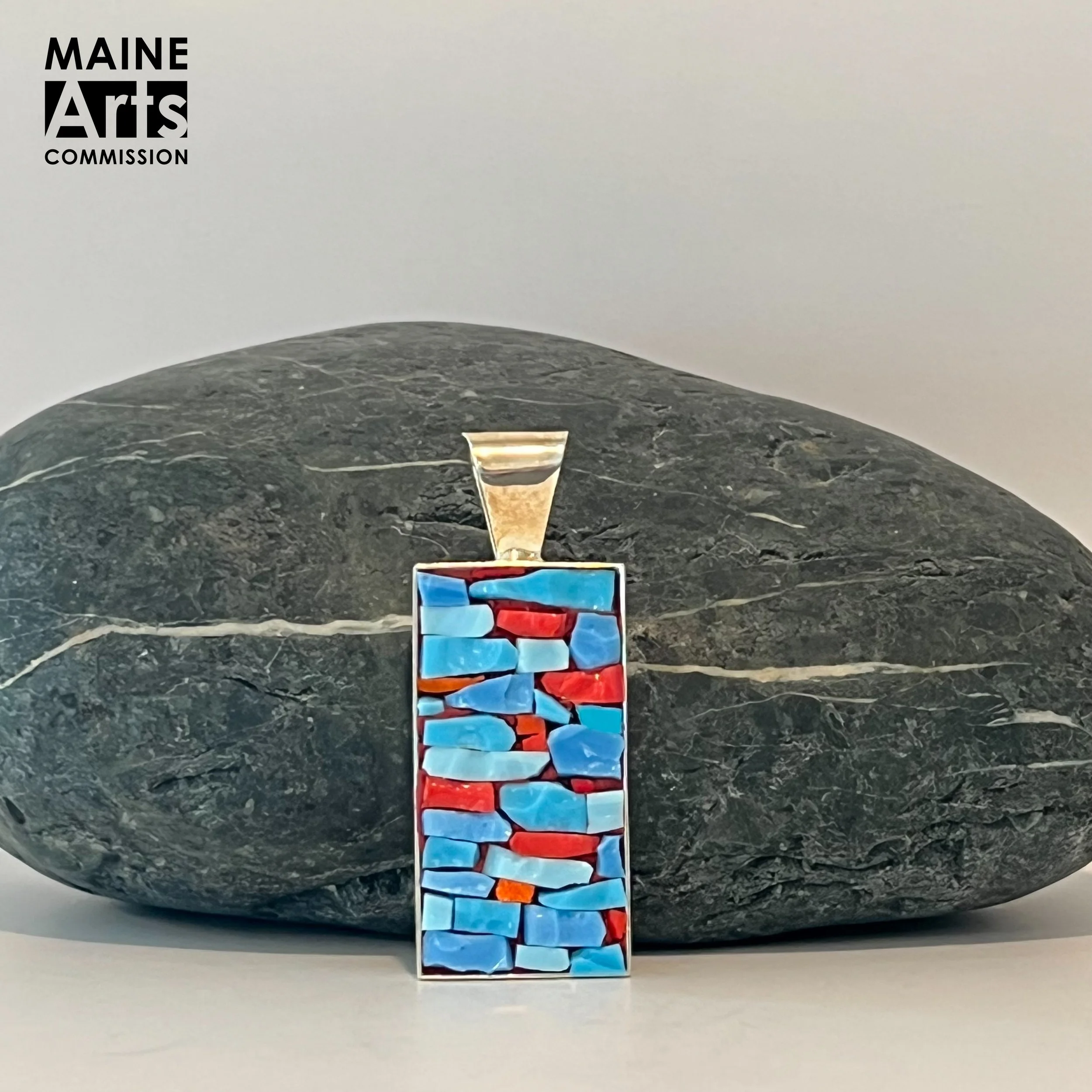 MAC Springboard Grant Mosaic 6