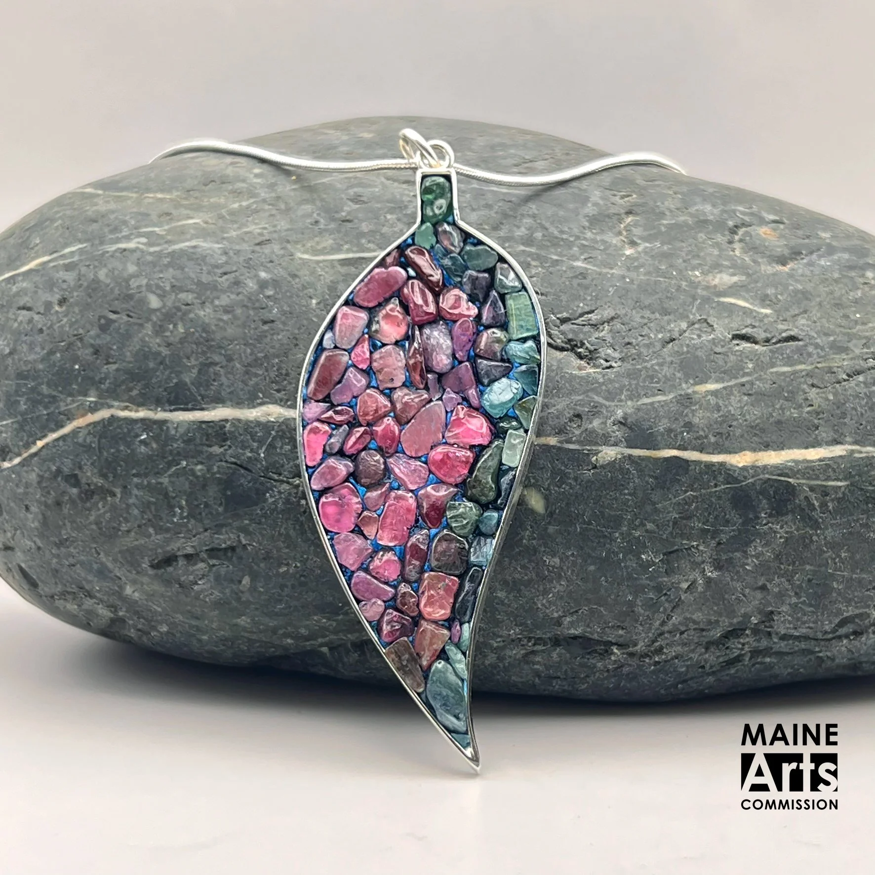 MAC Springboard Grant Mosaic 15