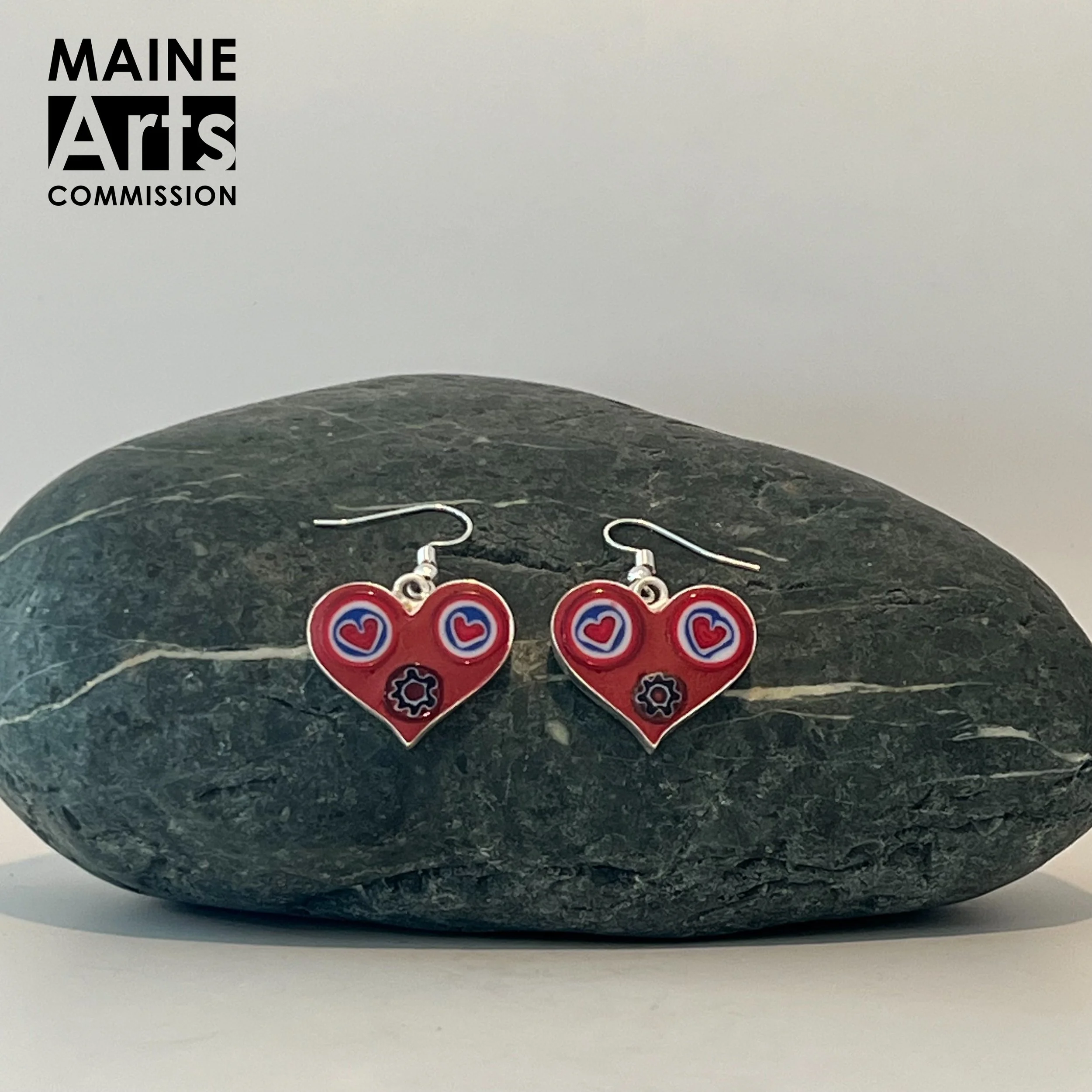 MAC Springboard Grant Mosaic 10