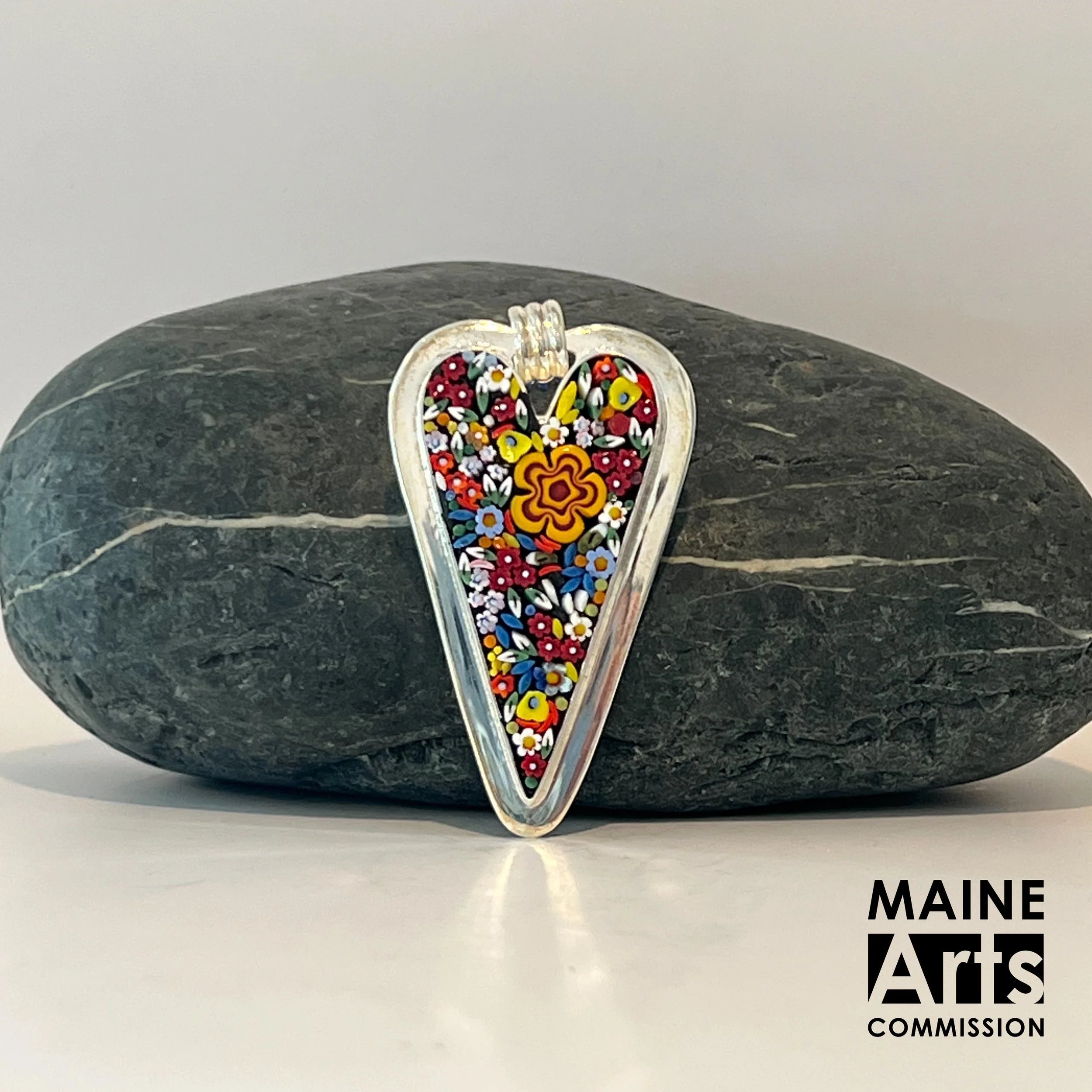 MAC Springboard Grant Mosaic 7