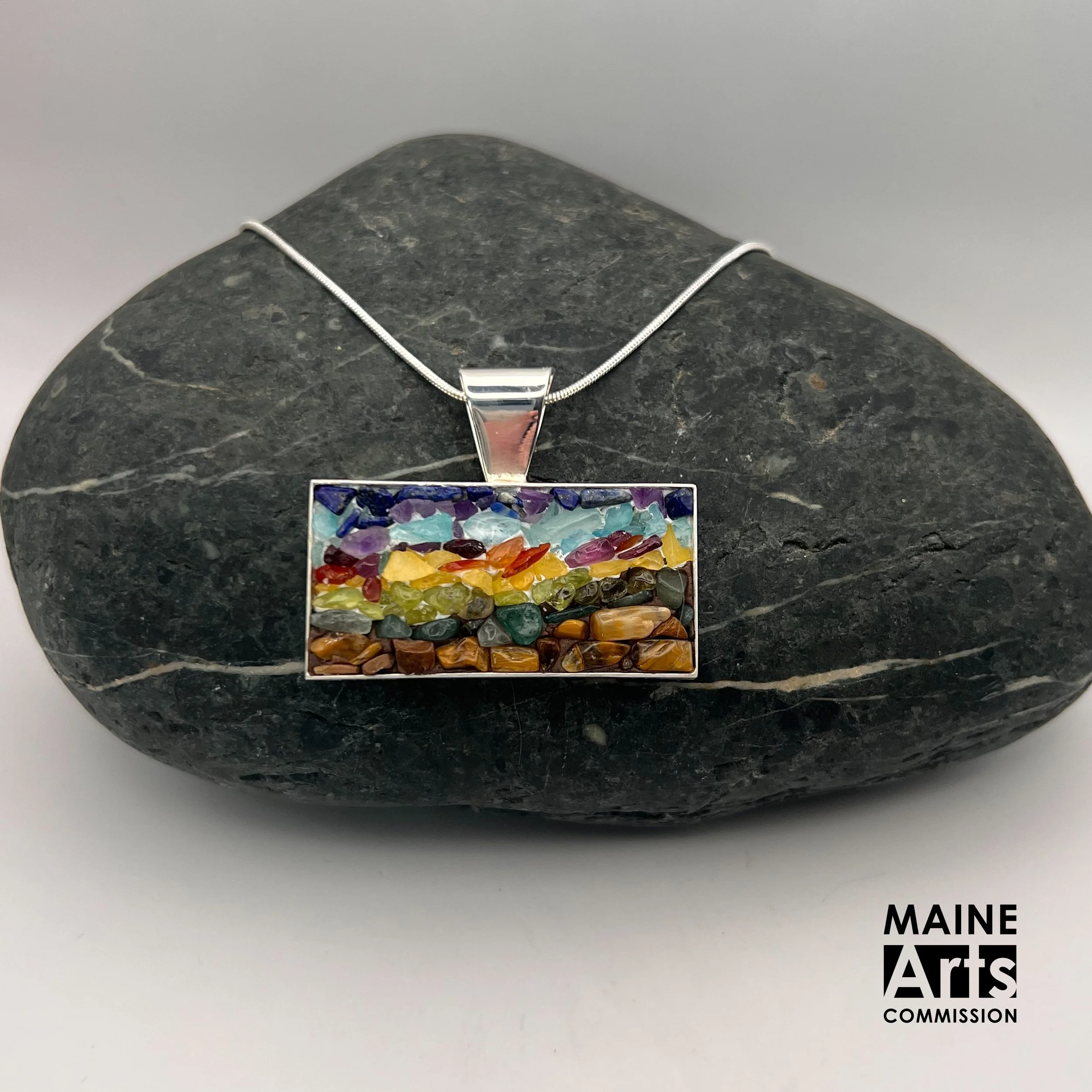 MAC Springboard Grant Mosaic 14