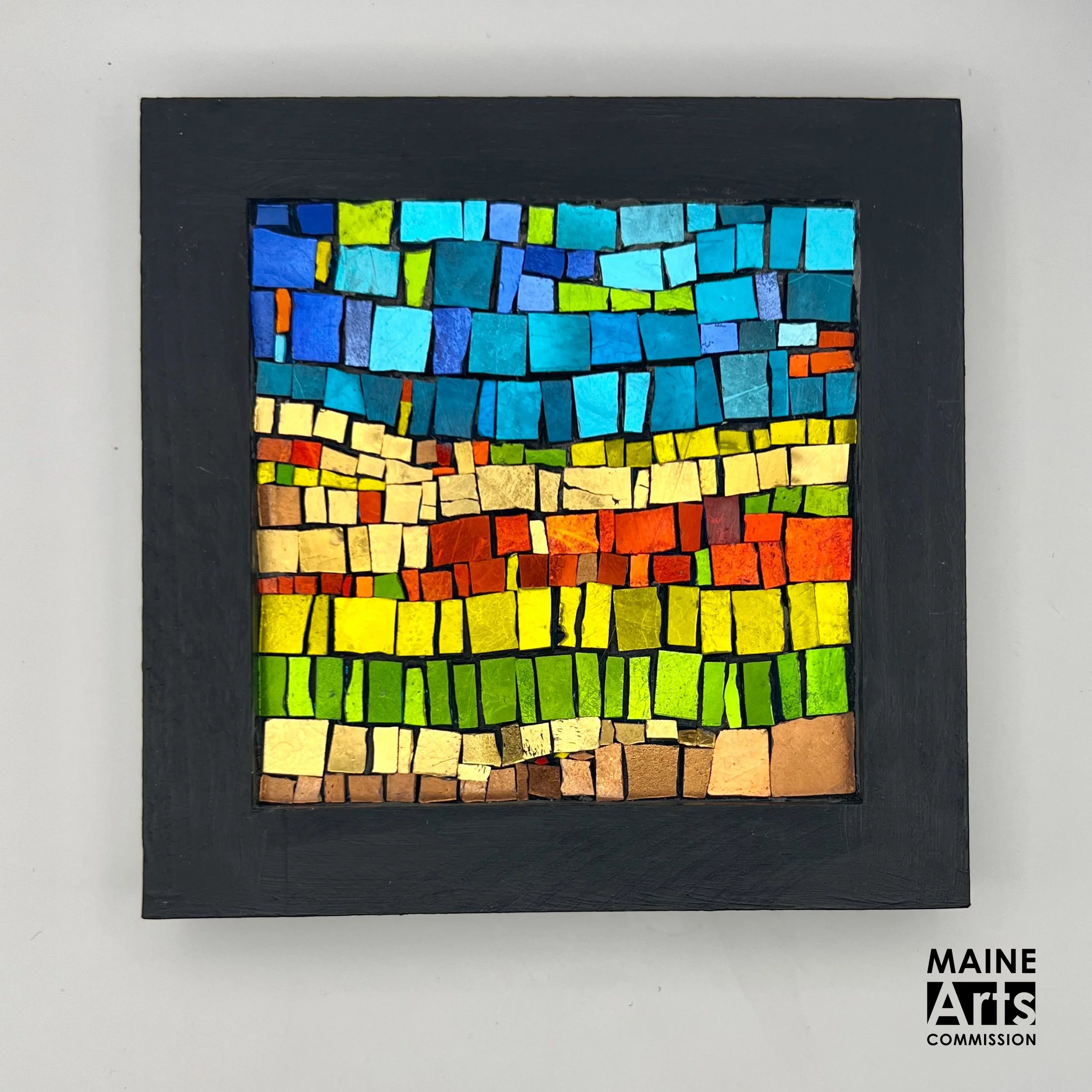 MAC Springboard Grant Mosaic 13