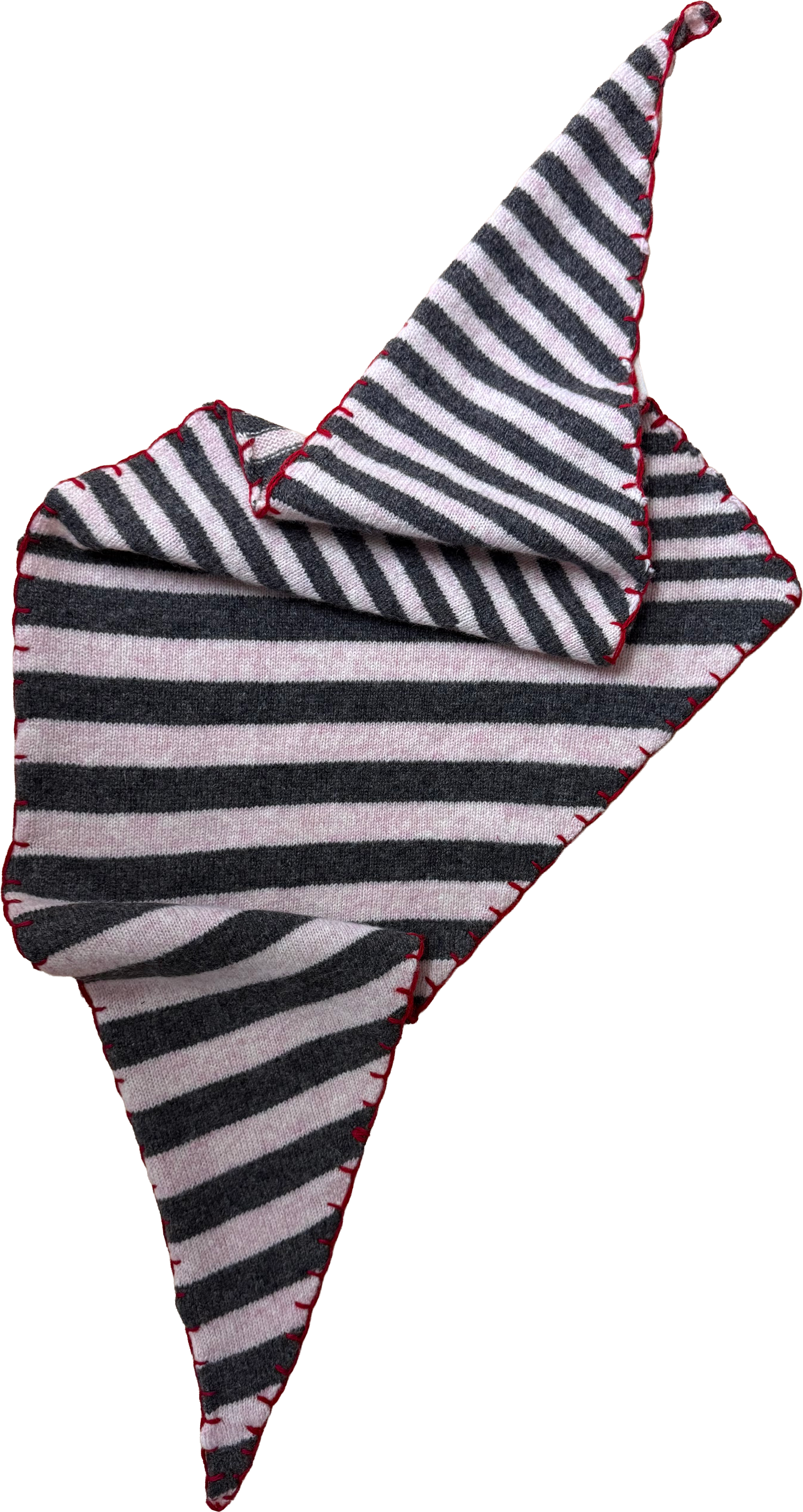 pink neckerchief.png