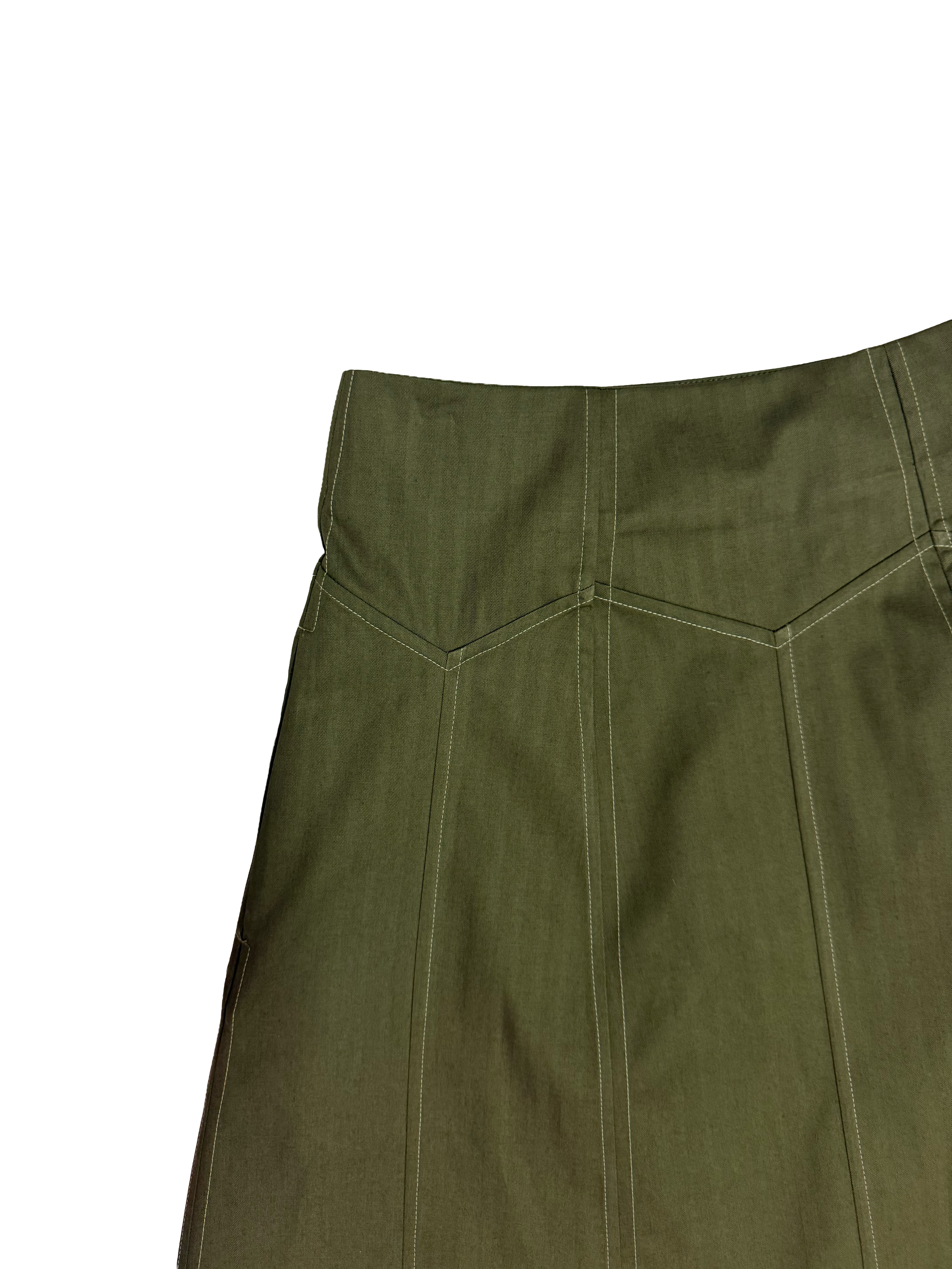 green detail.png