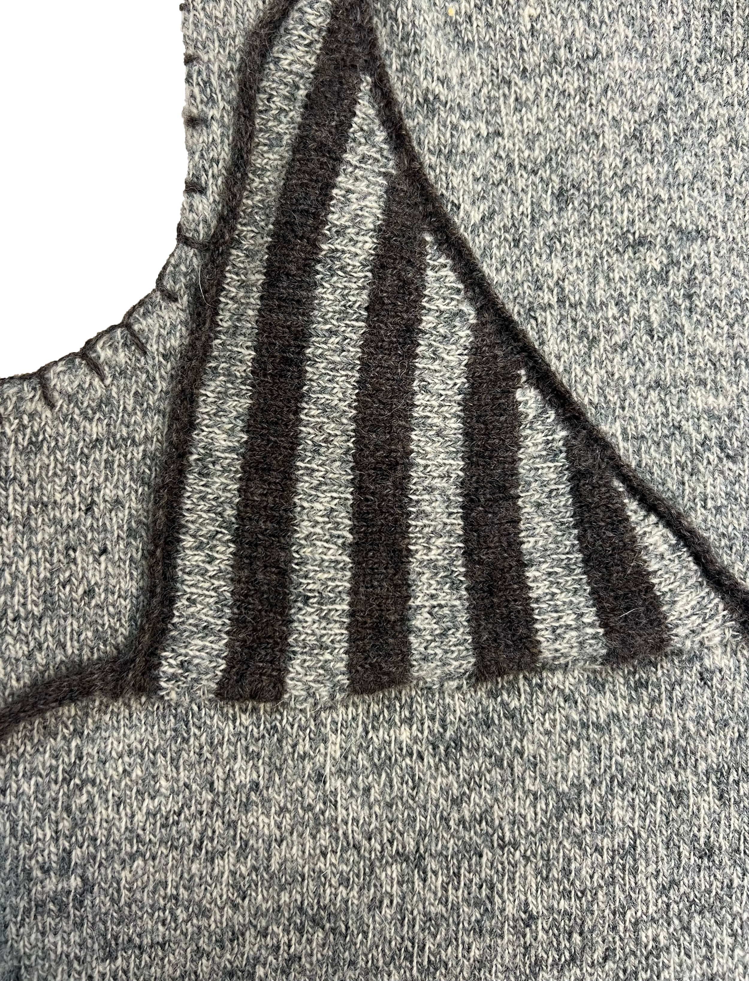 bikini vest 2.png