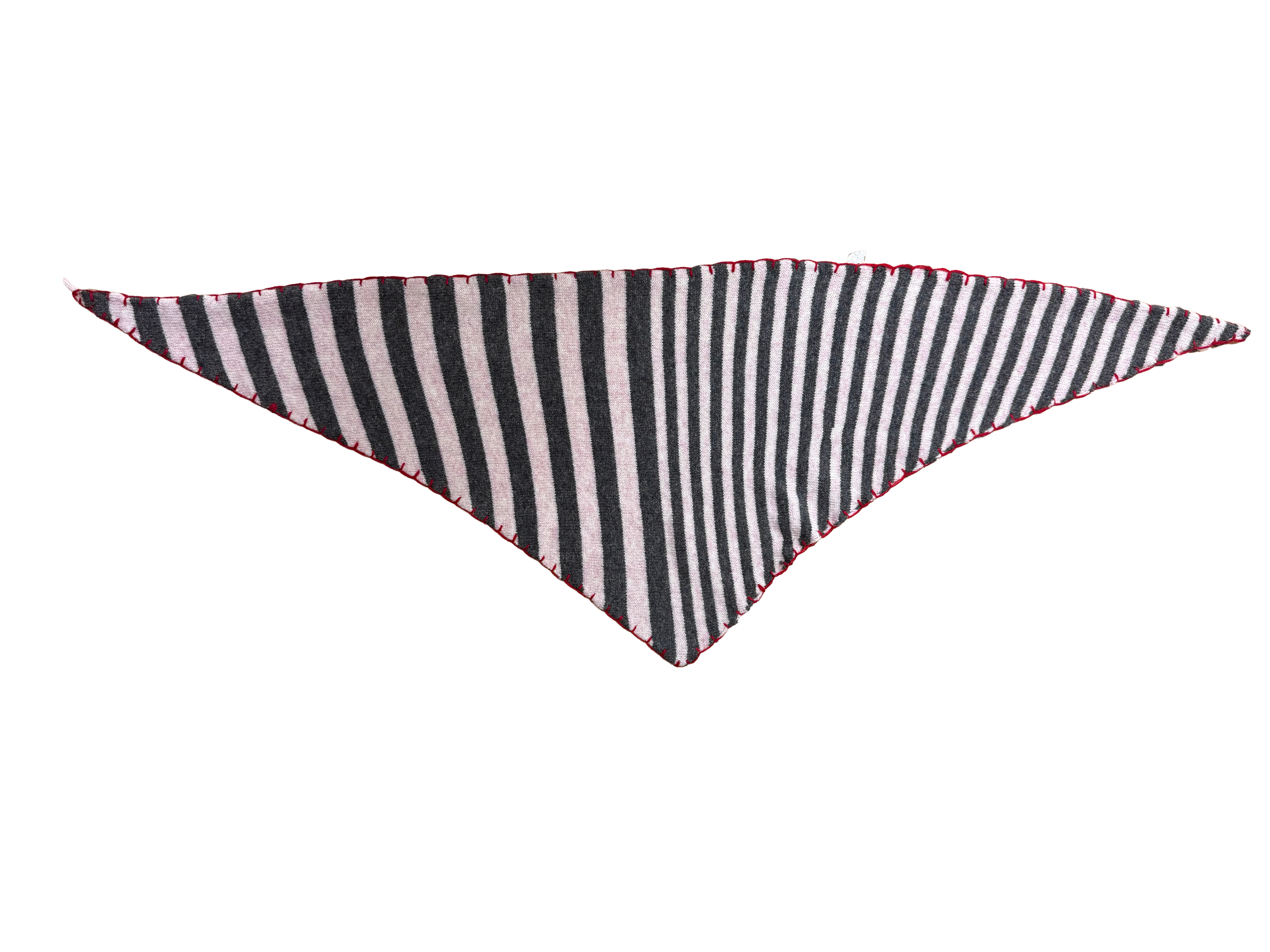pink scarf.png