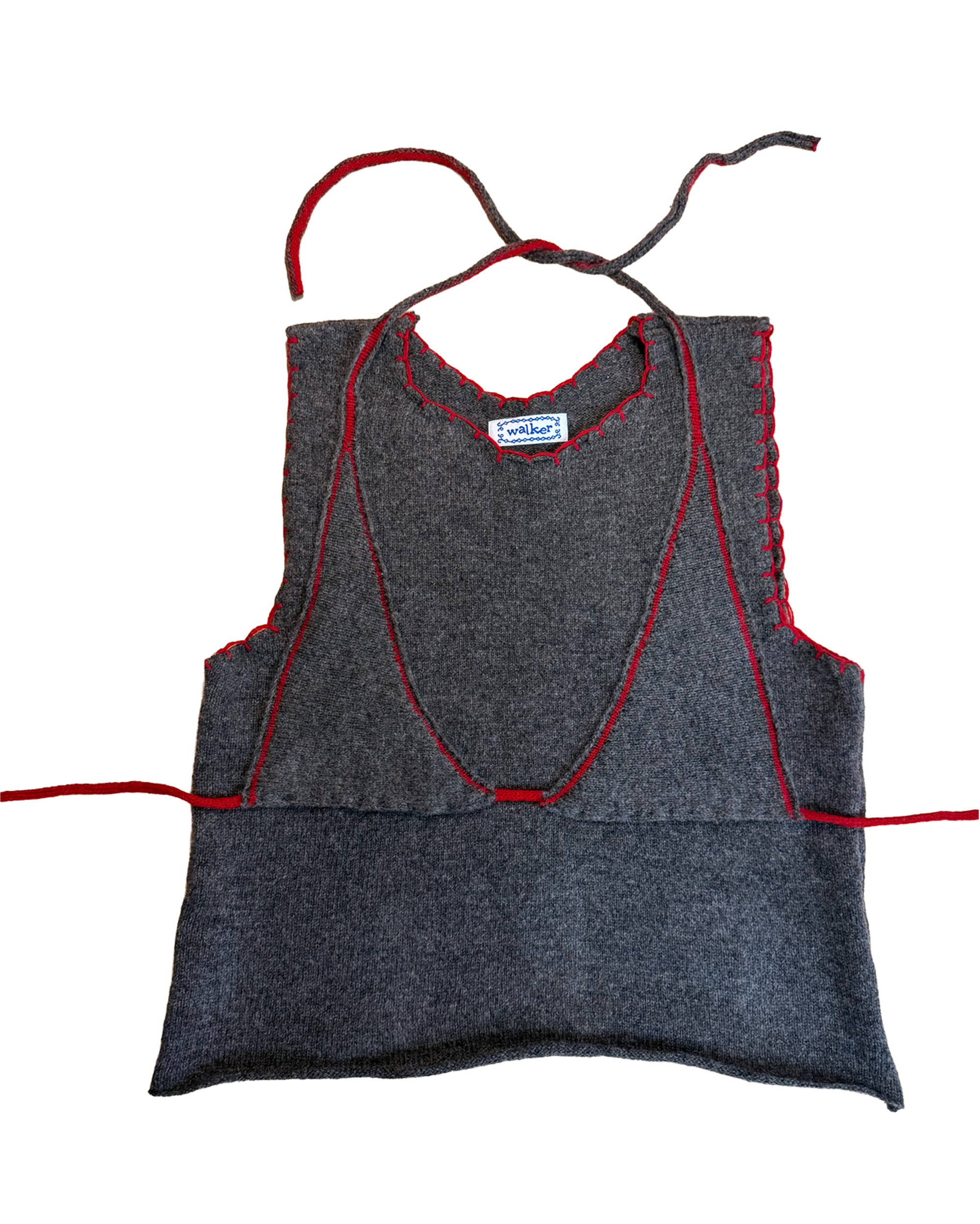 squarespace - solid bikini vest.png