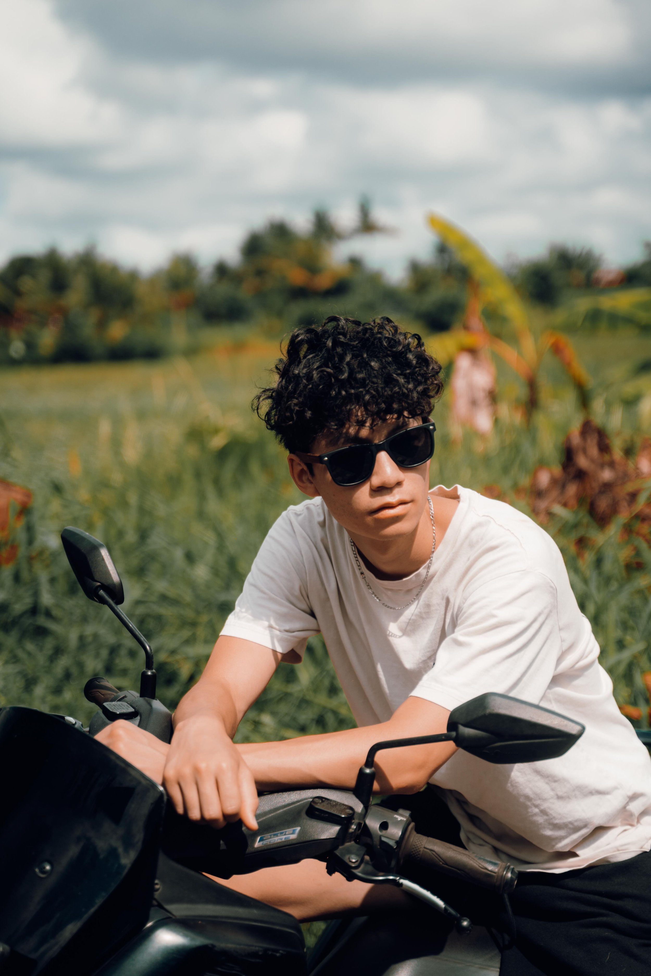 GOWOOD Sunglasses