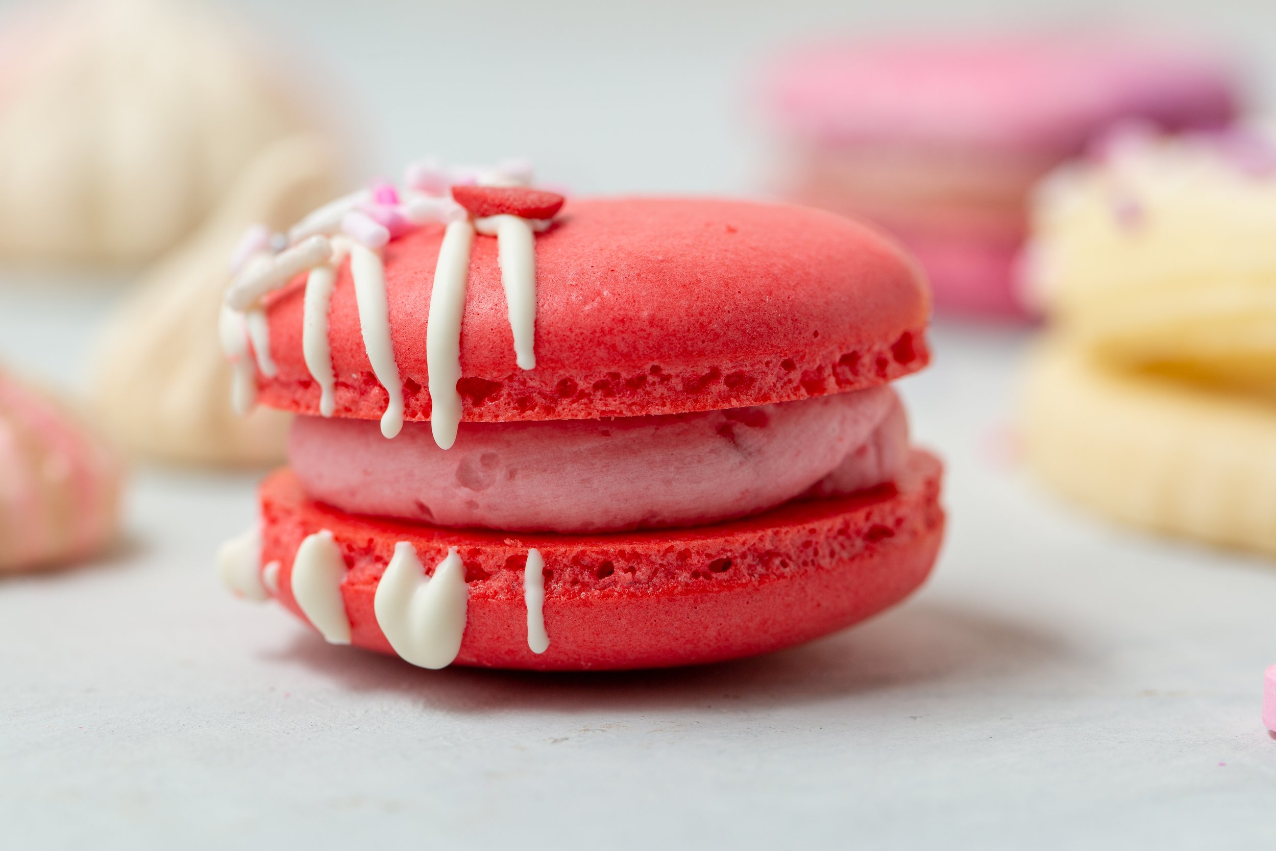 Sweets by Michaela- Full Res-16.jpg