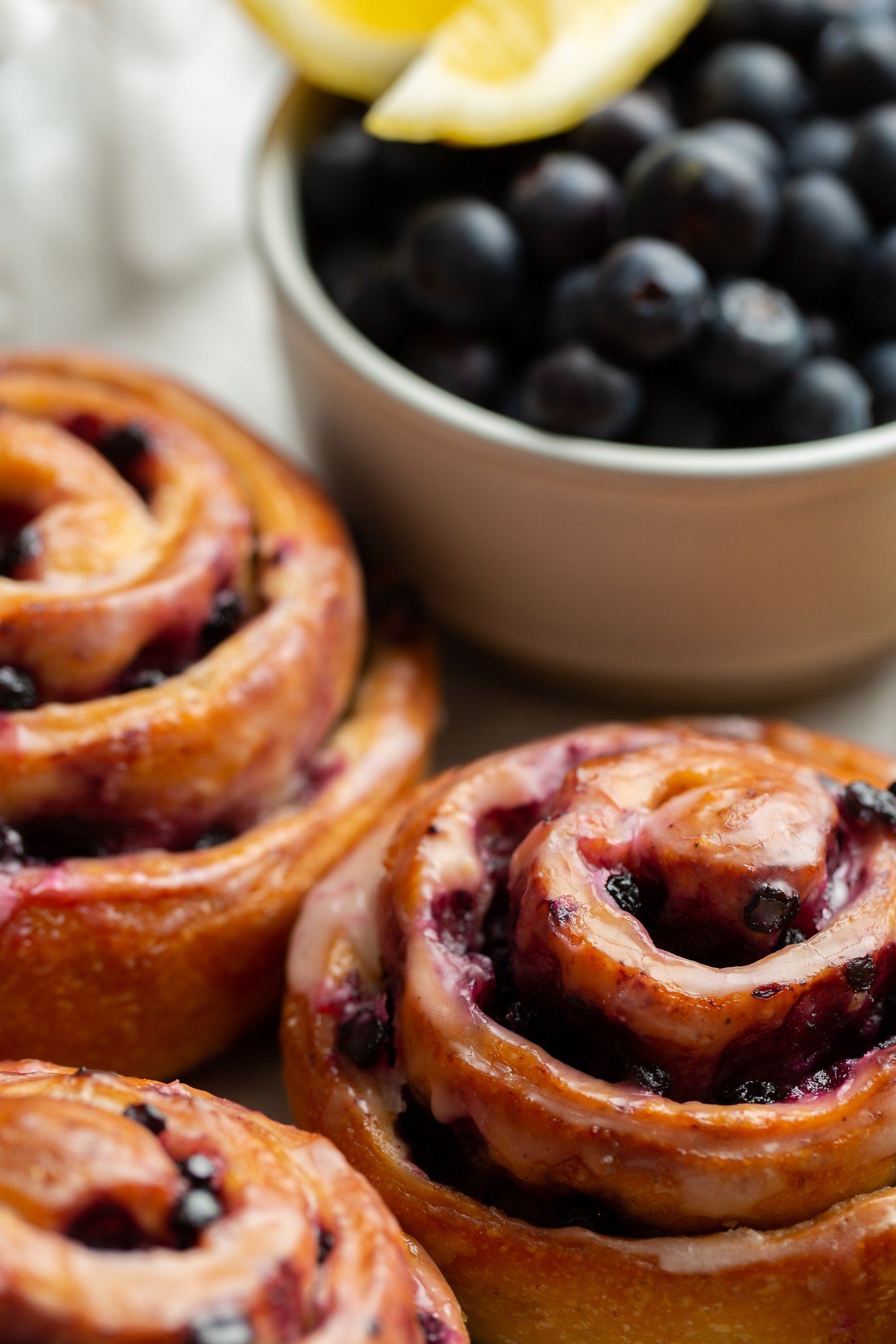 coop rolls web-10.jpg
