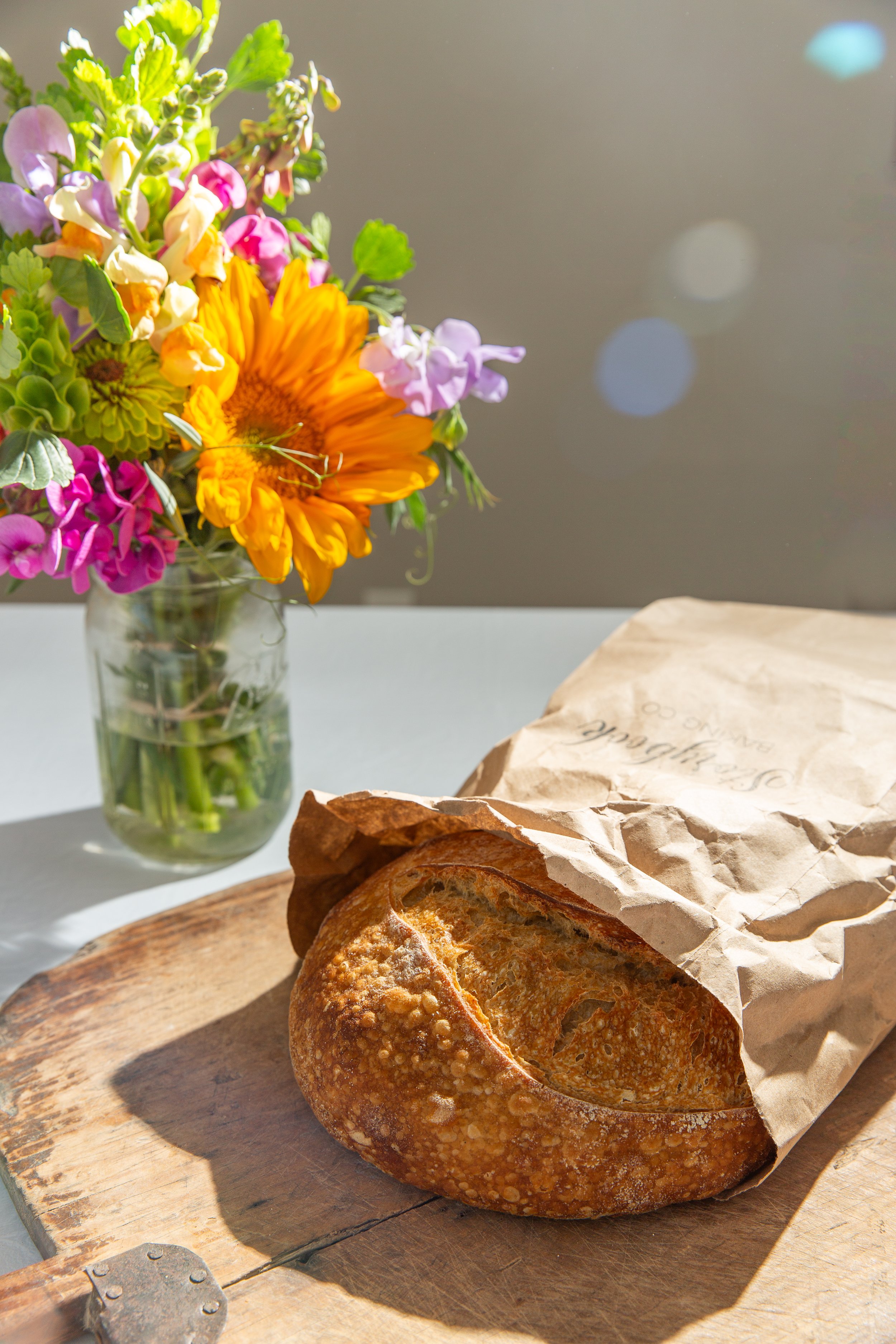 sourdough bread-01.jpg