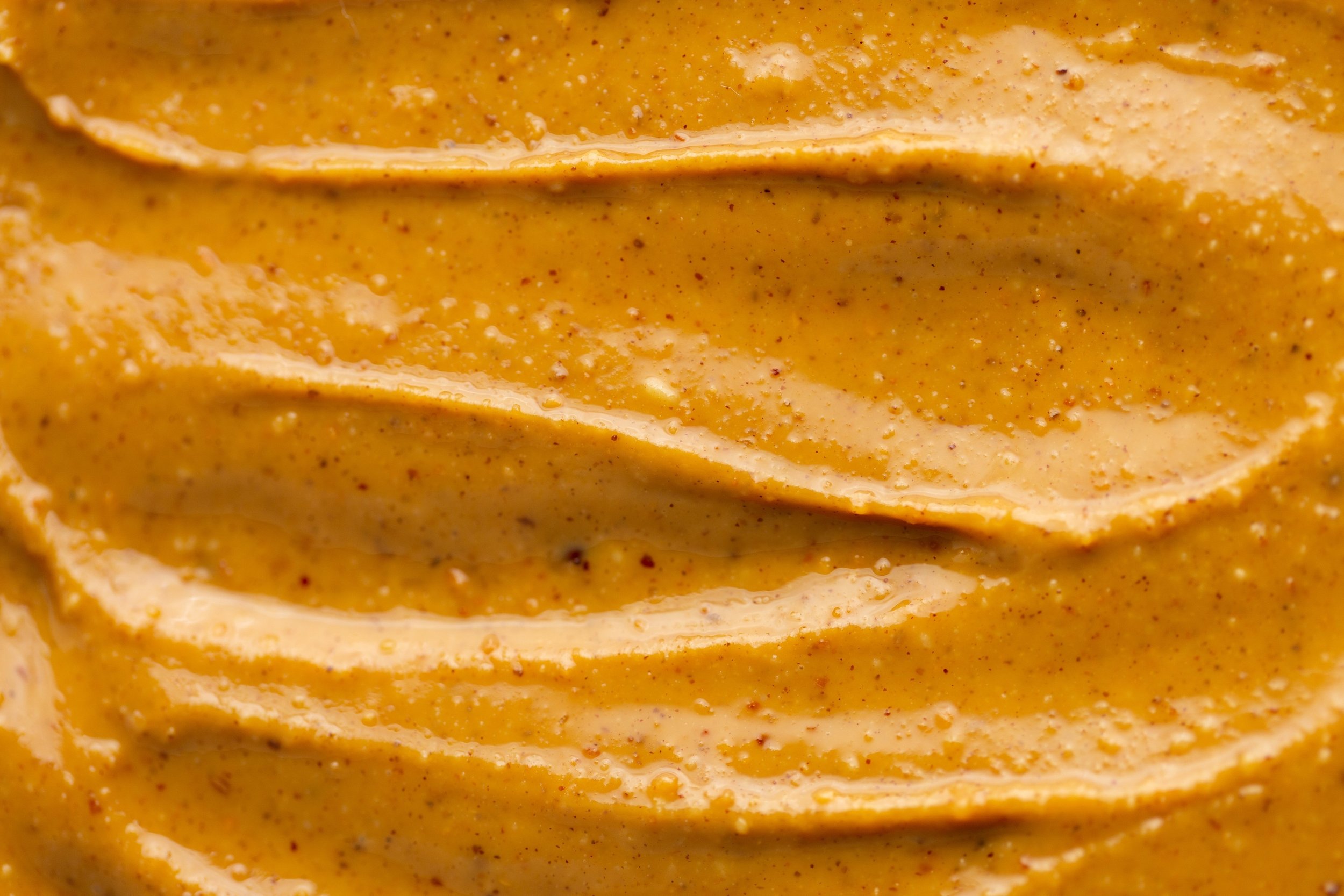 nut+butter-24.jpg