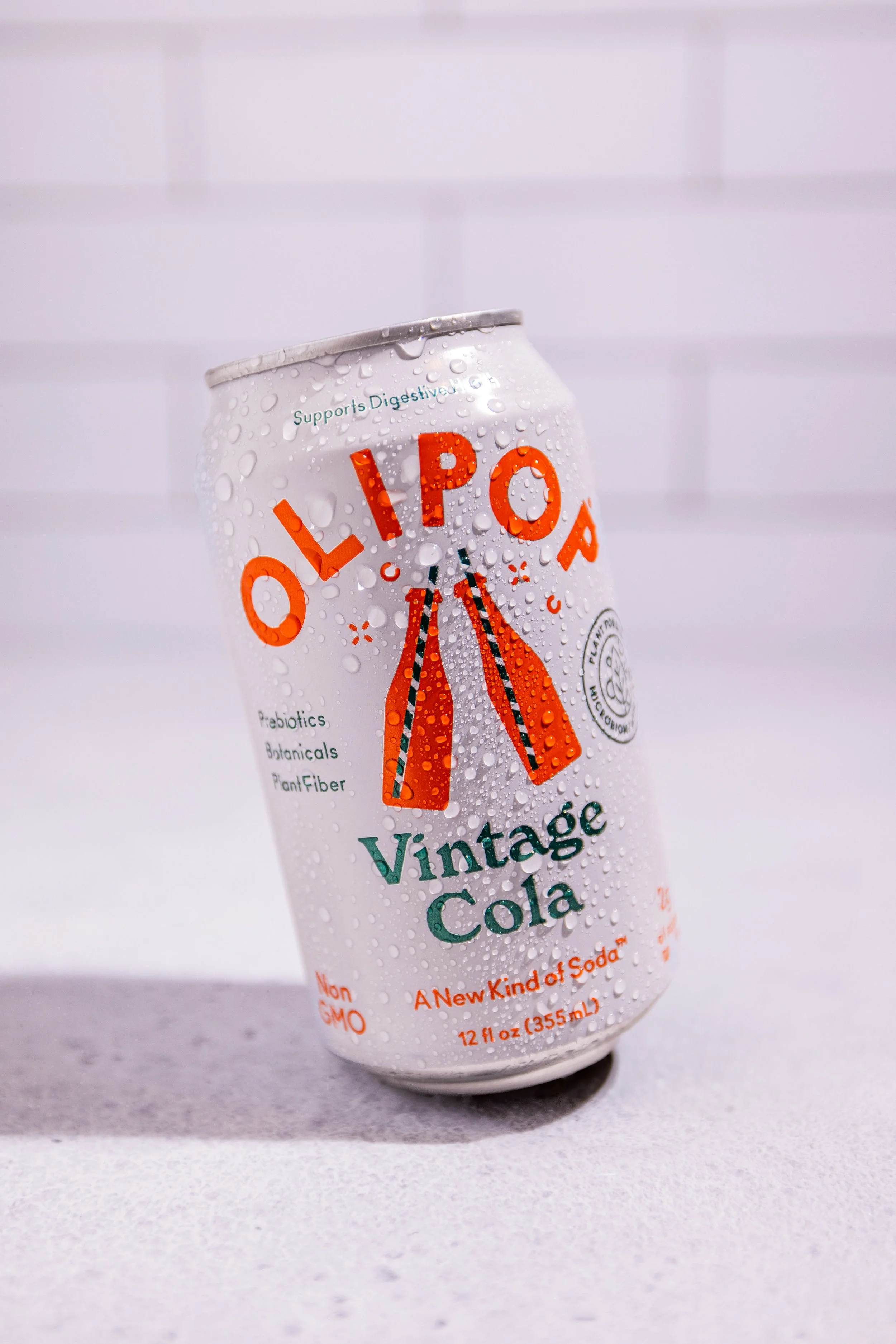olipop-6.jpg