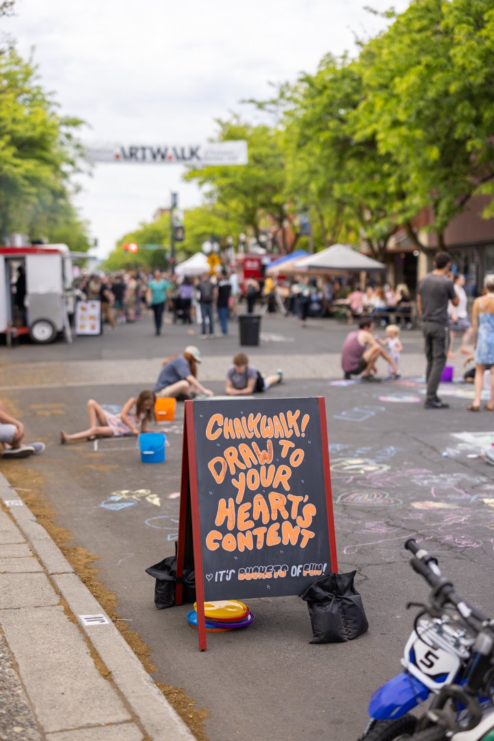 Artwalk 2024 WEb-36.jpg