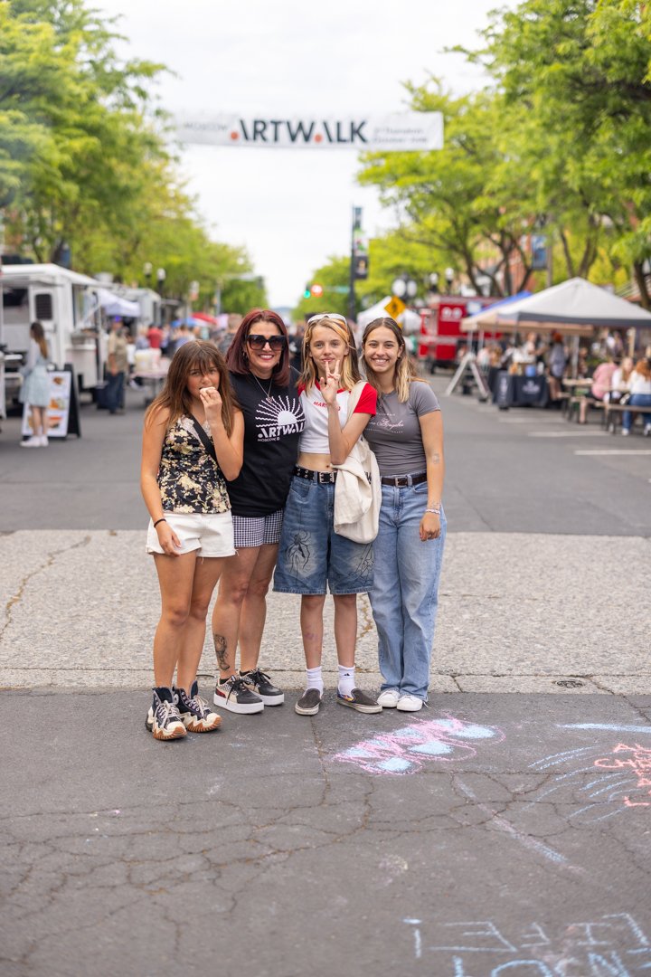 Artwalk 2024 WEb-39.jpg