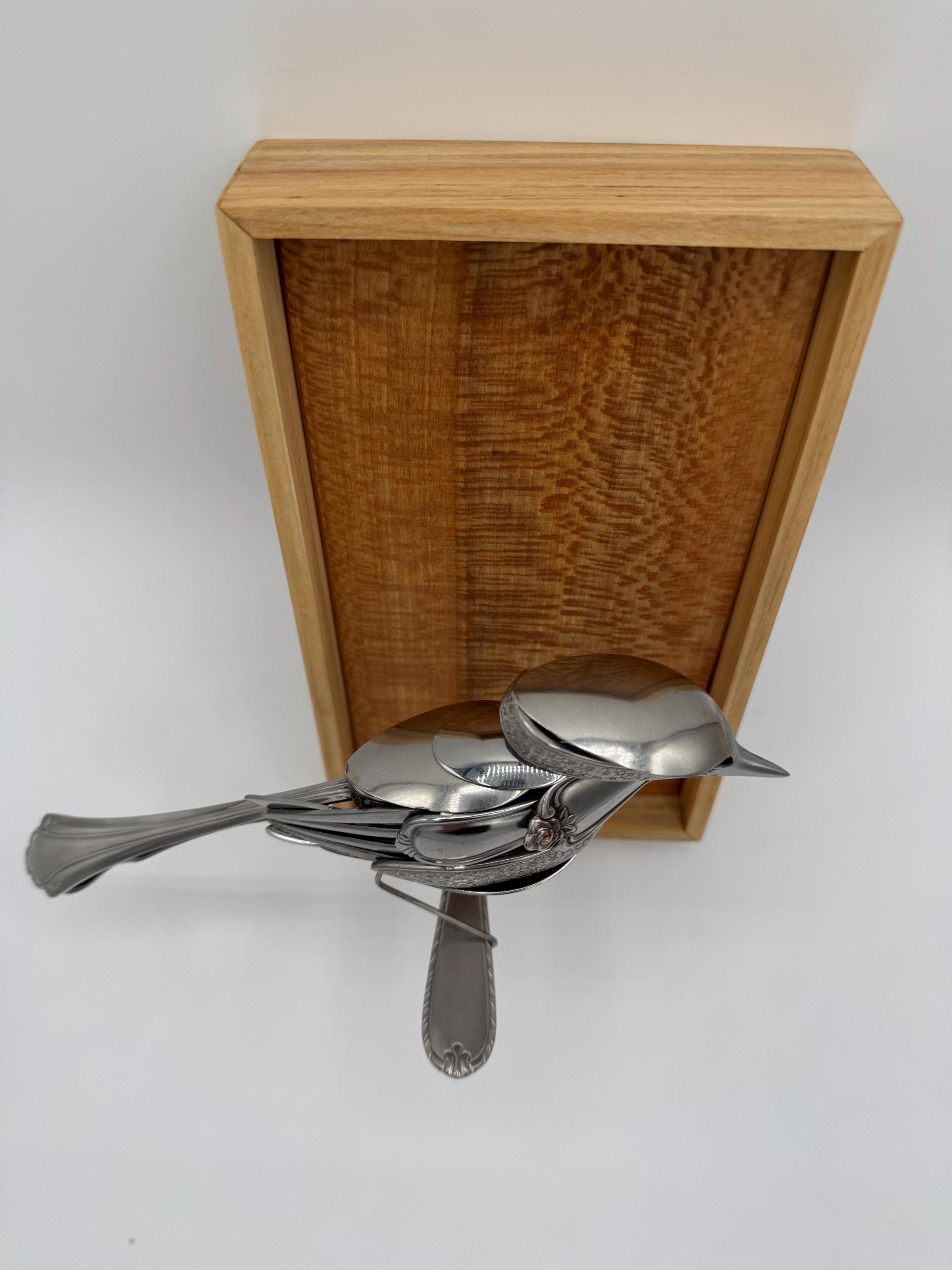 https://i.etsystatic.com/46298351/r/il/1aff35/6720942242/il_fullxfull.6720942242_9pdr.jpg