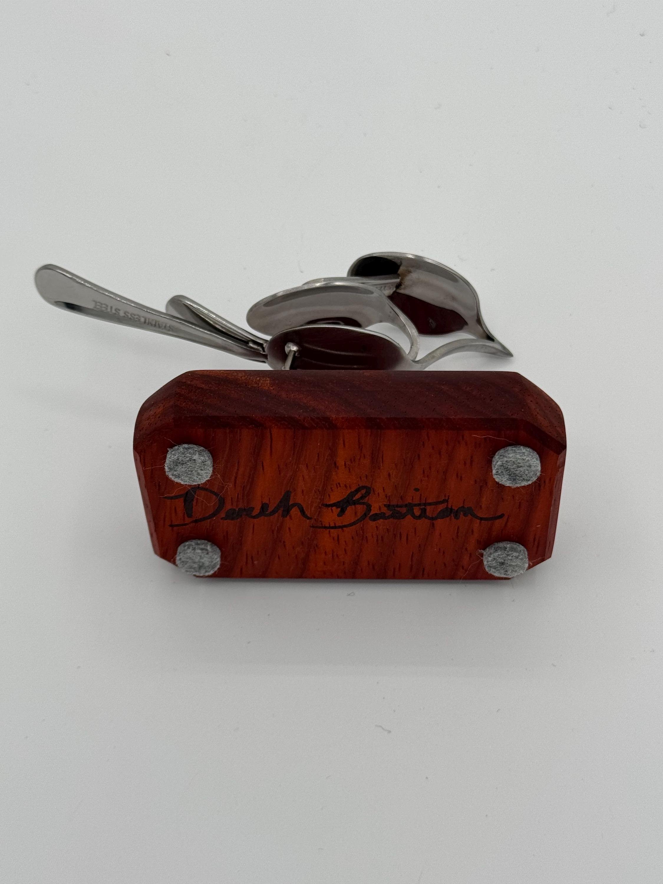 https://i.etsystatic.com/46298351/r/il/de95df/6768944661/il_fullxfull.6768944661_t1zb.jpg