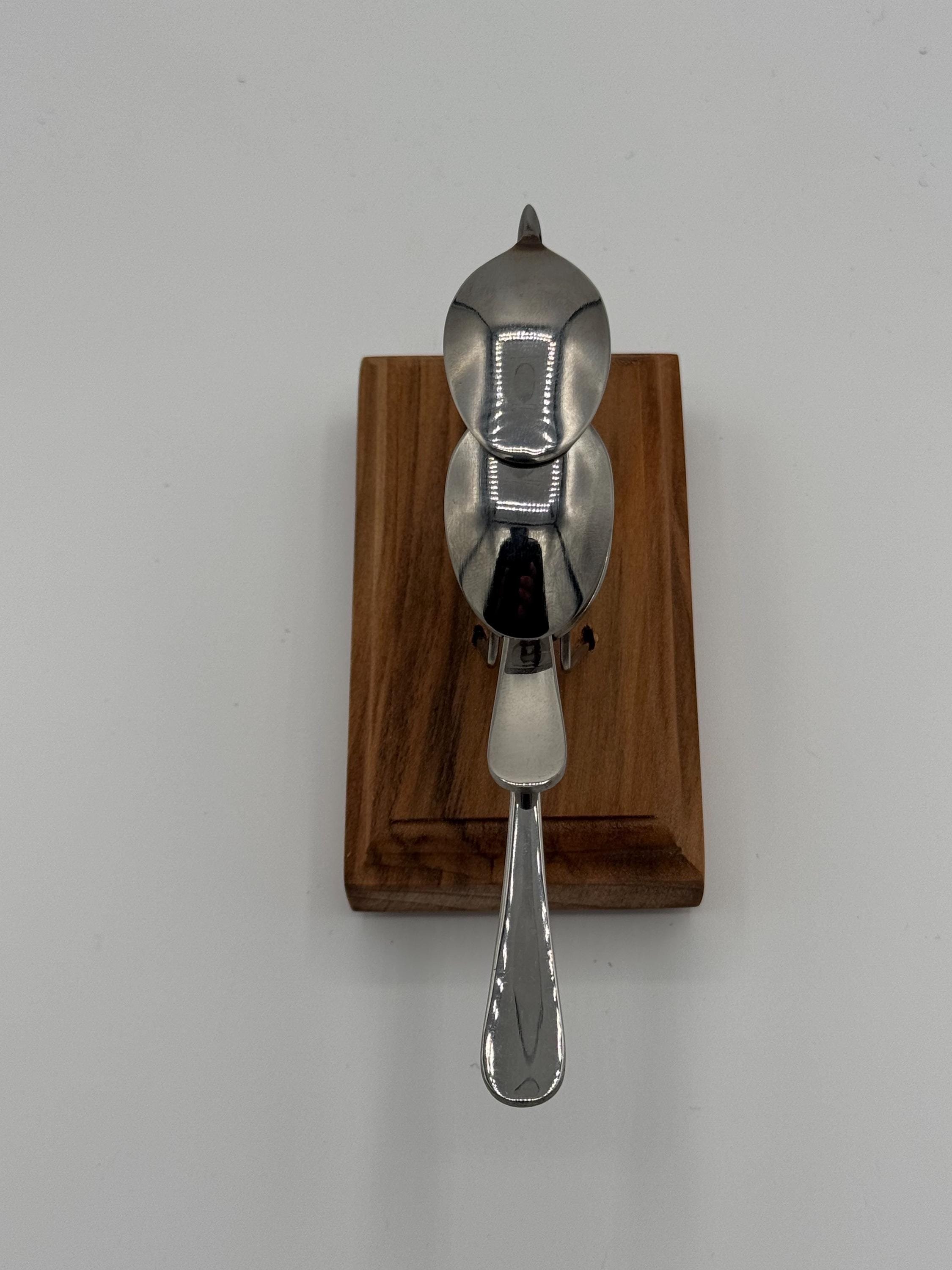 https://i.etsystatic.com/46298351/r/il/611ad4/6768754245/il_fullxfull.6768754245_rjix.jpg