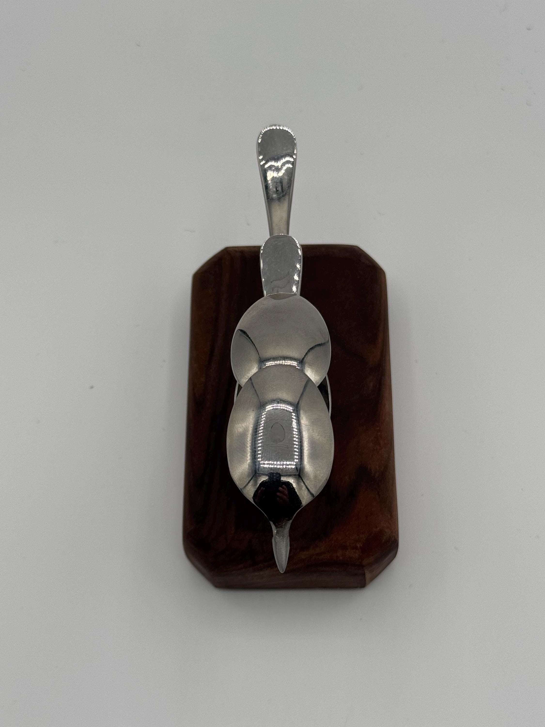 https://i.etsystatic.com/46298351/r/il/0436e2/6720881810/il_fullxfull.6720881810_gpn2.jpg