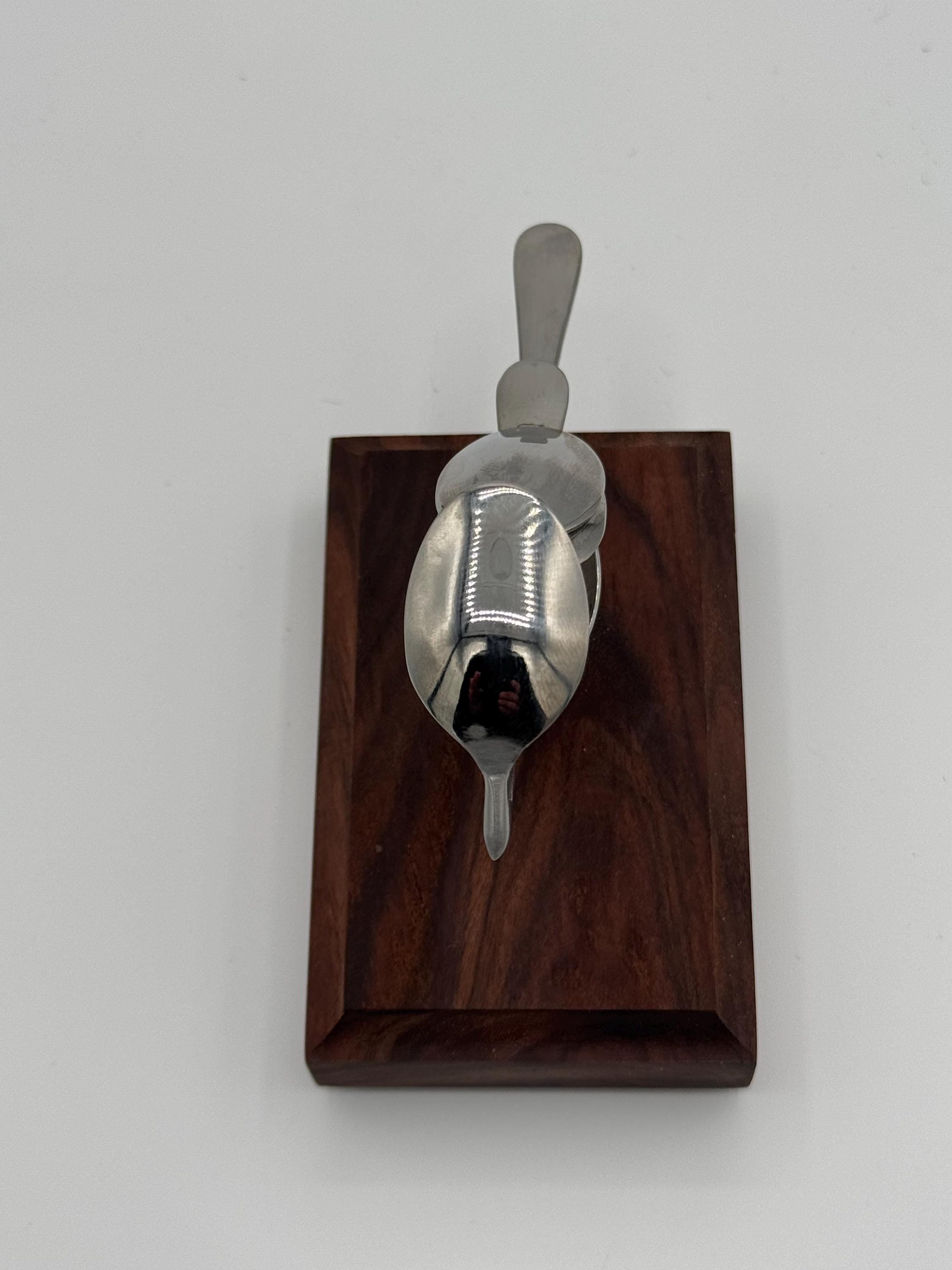 https://i.etsystatic.com/46298351/r/il/755eda/6768883267/il_fullxfull.6768883267_7e57.jpg