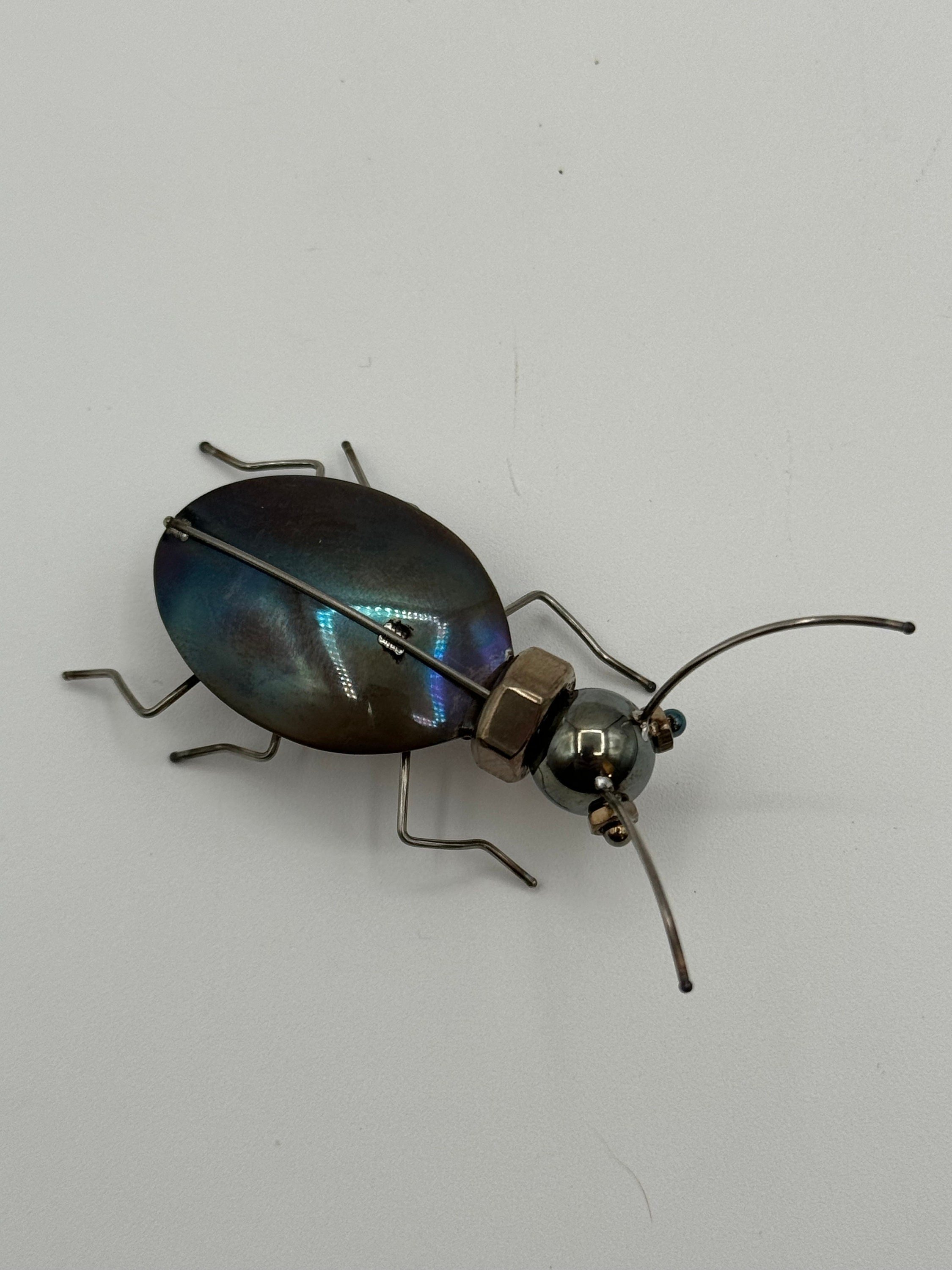 https://i.etsystatic.com/46298351/r/il/47567f/5706571268/il_fullxfull.5706571268_7n4t.jpg