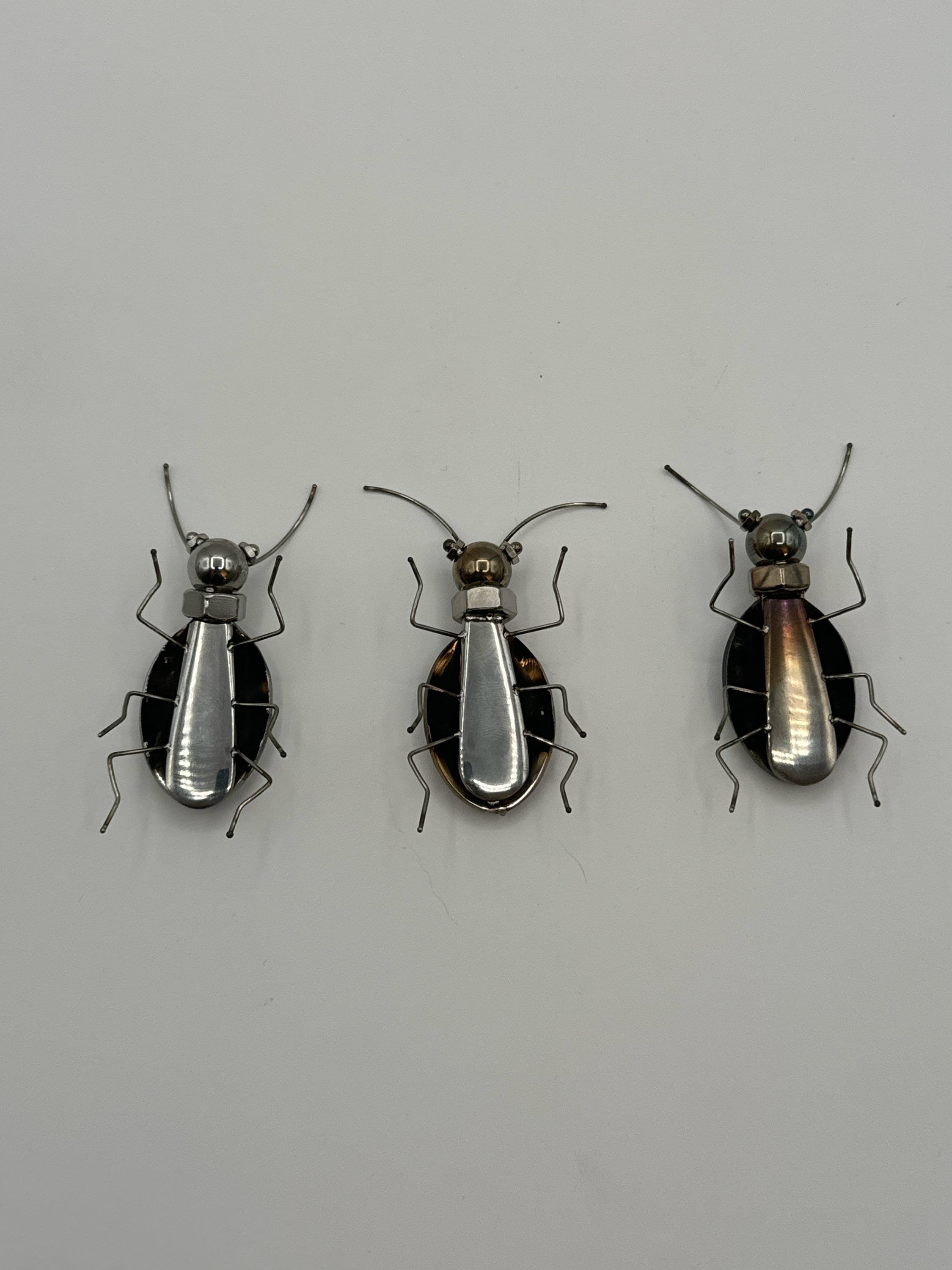 https://i.etsystatic.com/46298351/r/il/a18cea/5754630691/il_fullxfull.5754630691_av0h.jpg