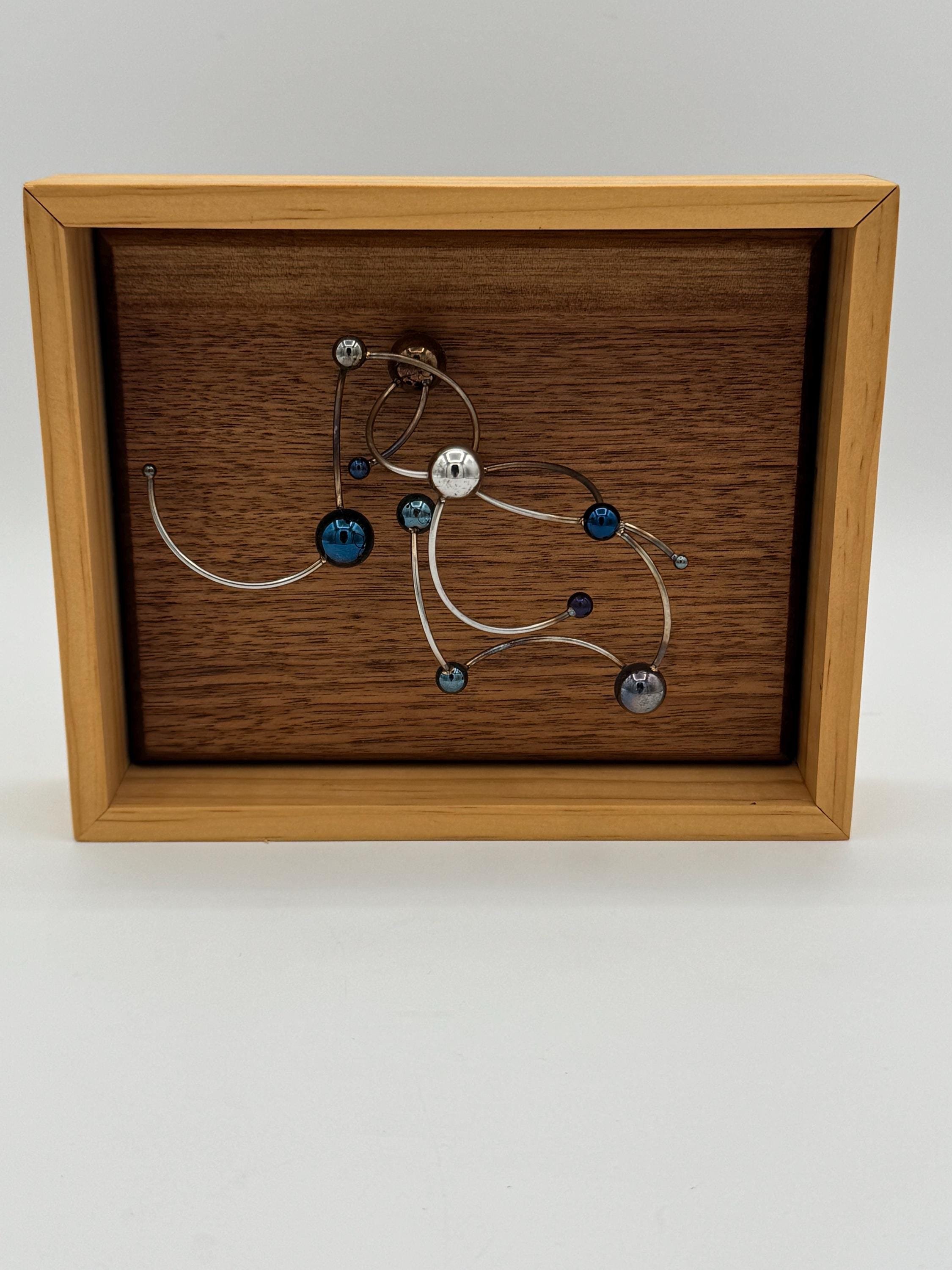 https://i.etsystatic.com/46298351/r/il/b387cf/6490452732/il_fullxfull.6490452732_lb0s.jpg