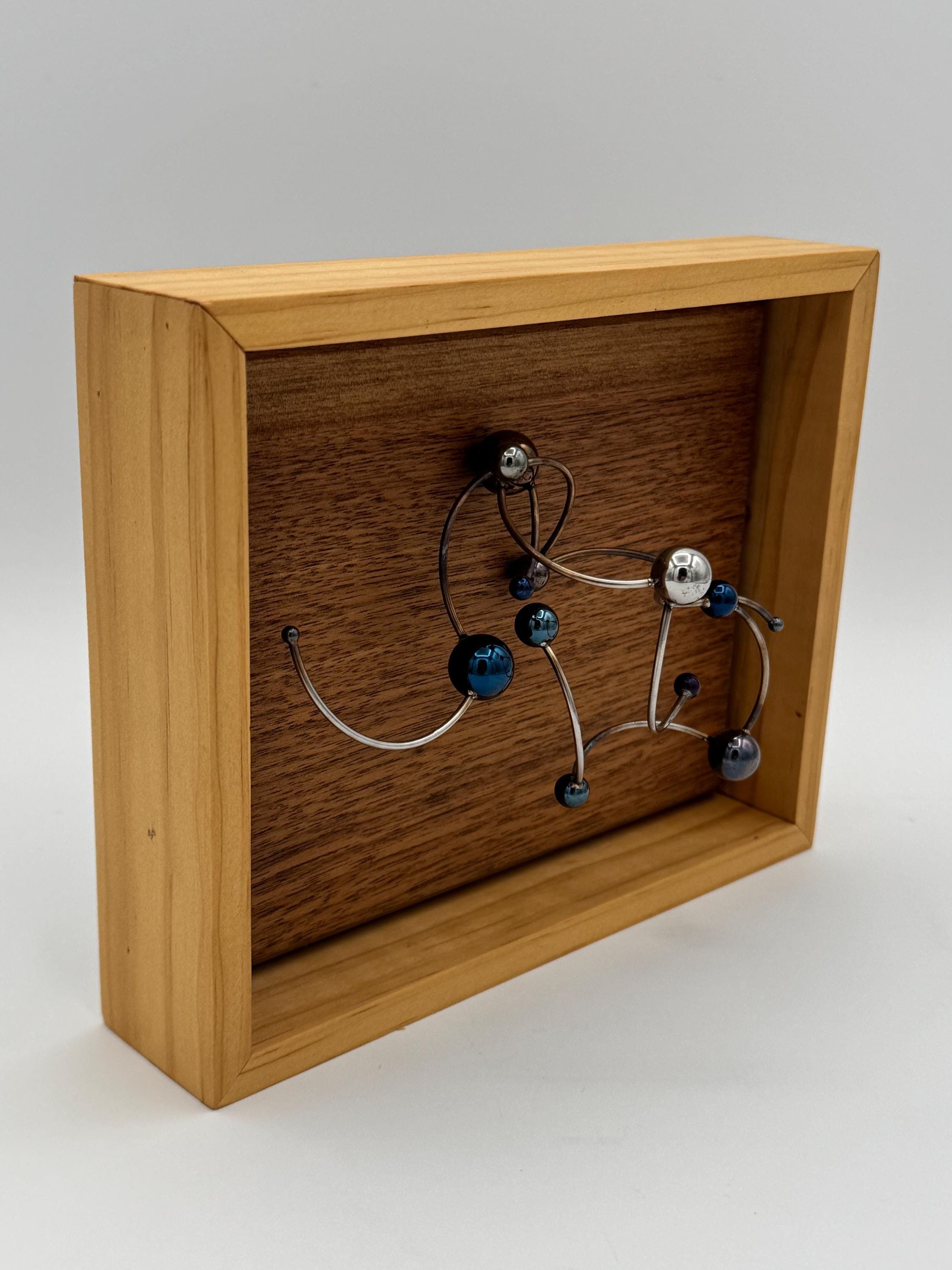 https://i.etsystatic.com/46298351/r/il/caed3d/6538571809/il_fullxfull.6538571809_judp.jpg