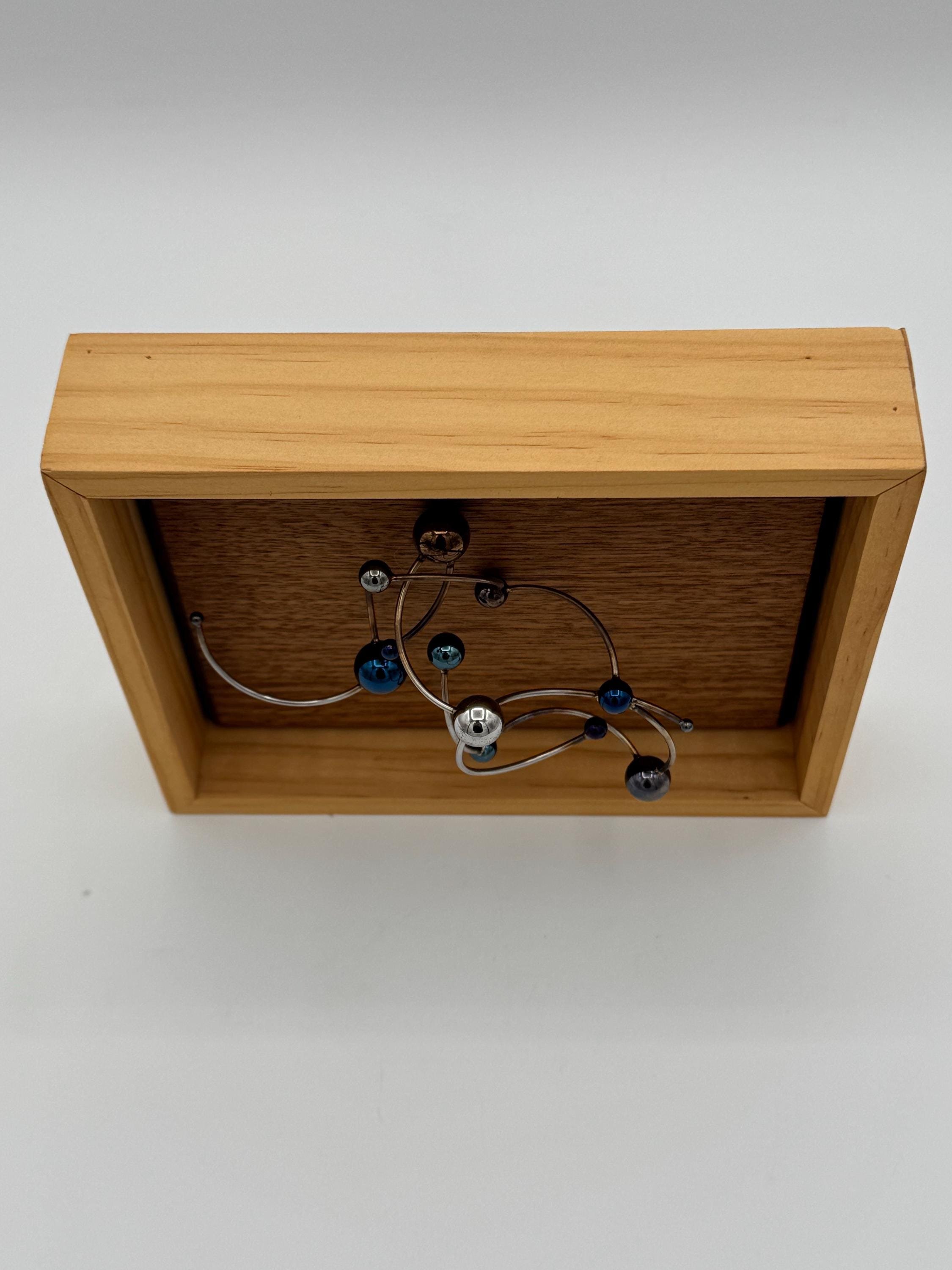 https://i.etsystatic.com/46298351/r/il/6d0c52/6538572225/il_fullxfull.6538572225_ohtb.jpg