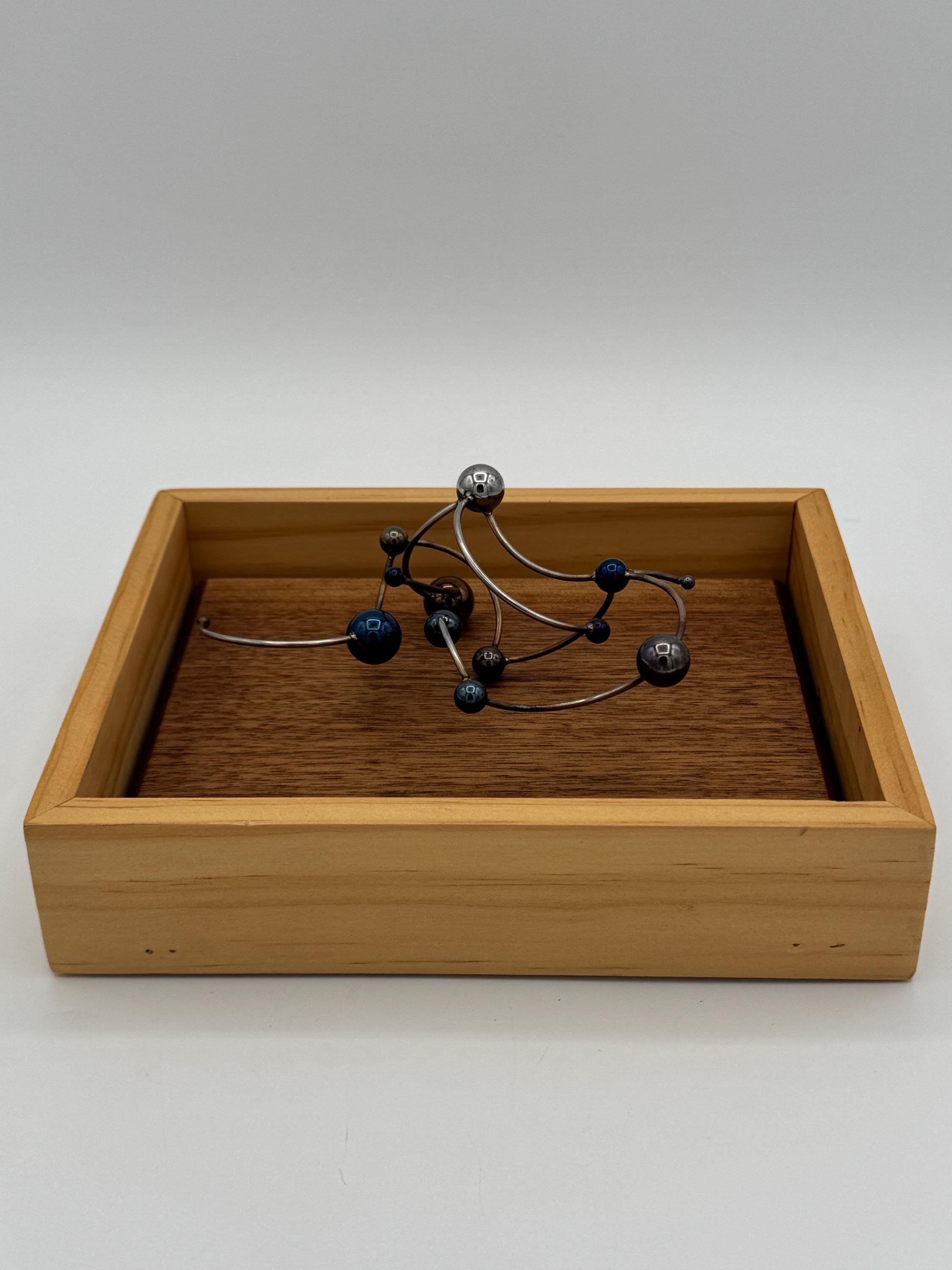 https://i.etsystatic.com/46298351/r/il/0ae818/6490453570/il_fullxfull.6490453570_pqkp.jpg