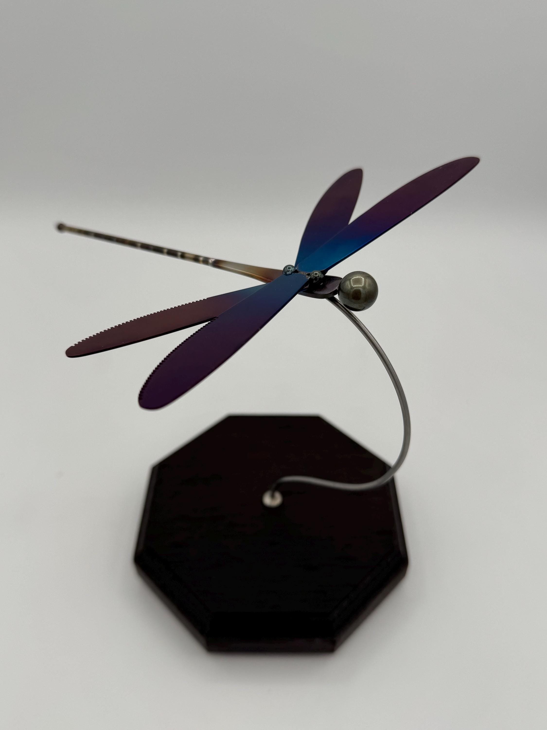 https://i.etsystatic.com/46298351/r/il/bdfcb7/6490387258/il_fullxfull.6490387258_kzeo.jpg