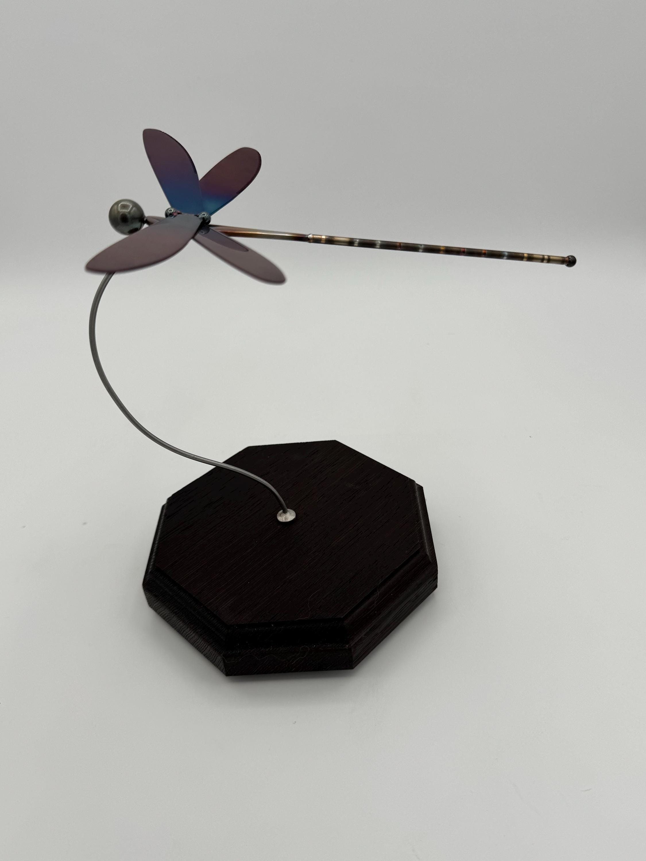 https://i.etsystatic.com/46298351/r/il/6442ee/6490387616/il_fullxfull.6490387616_63i1.jpg