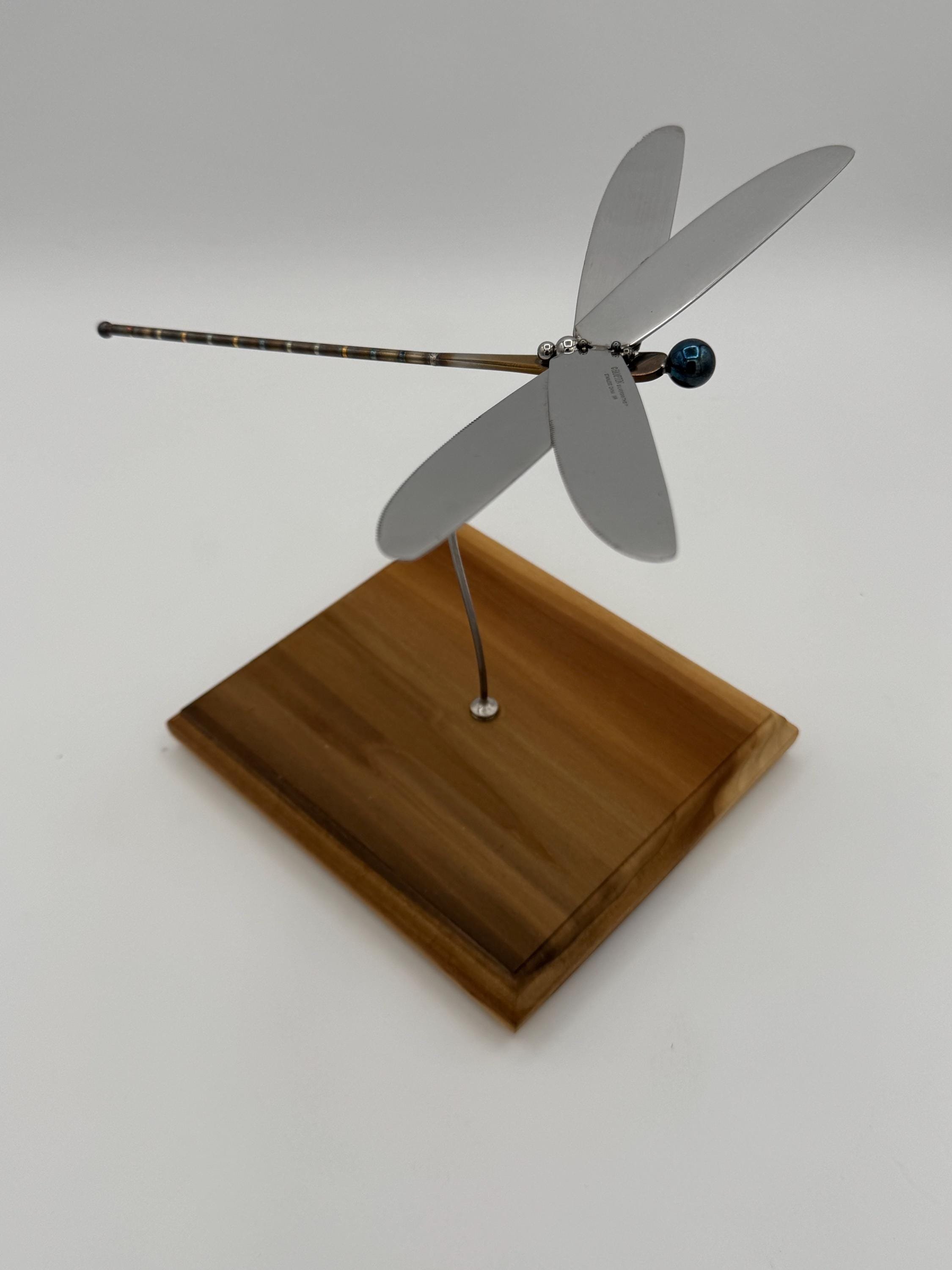 https://i.etsystatic.com/46298351/r/il/b07805/6490366042/il_fullxfull.6490366042_11lq.jpg